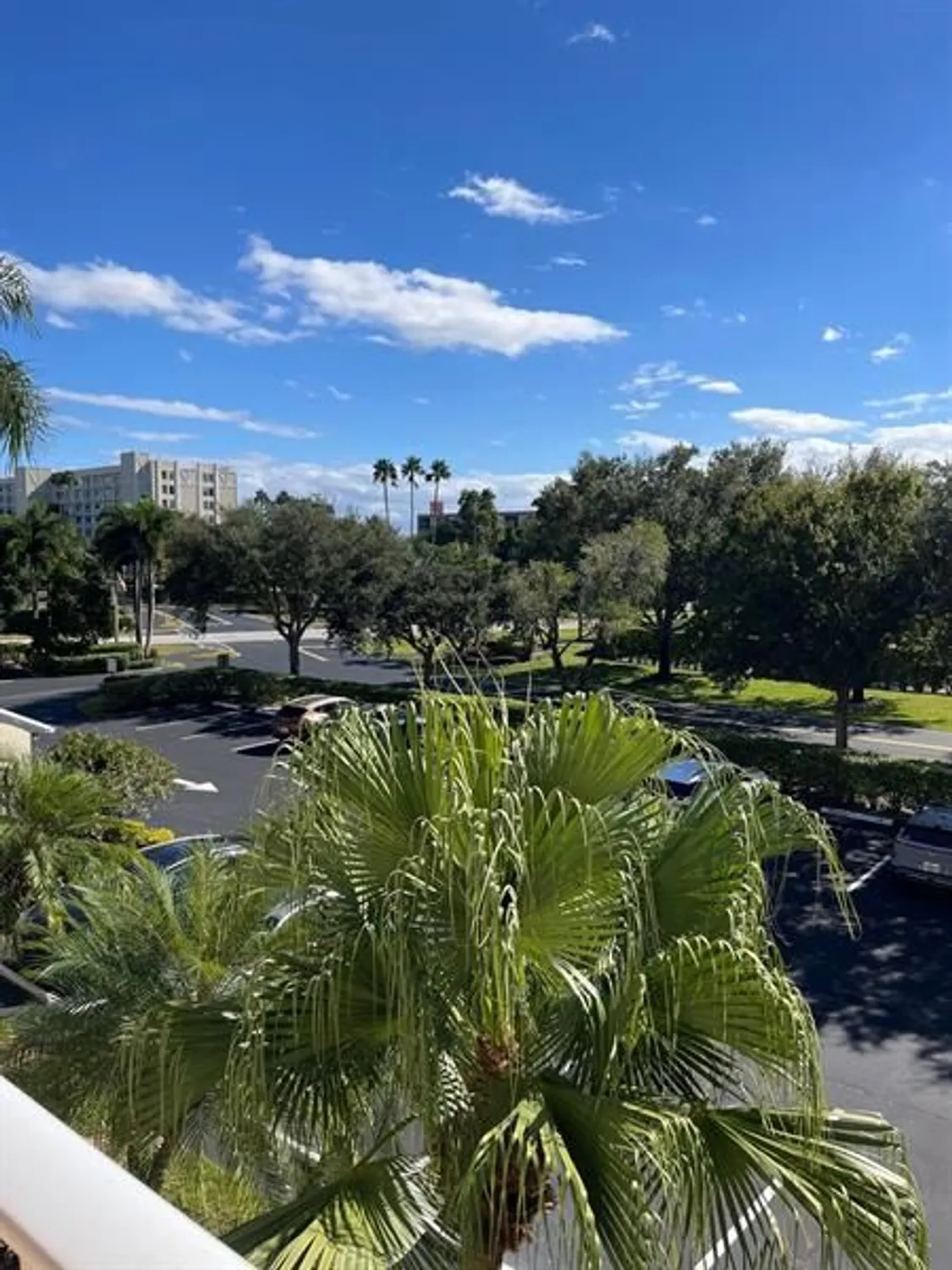 Property Slideshow image 65 of 71 | 7351 kinghurst dr 302, Delray Beach, FL, 33446