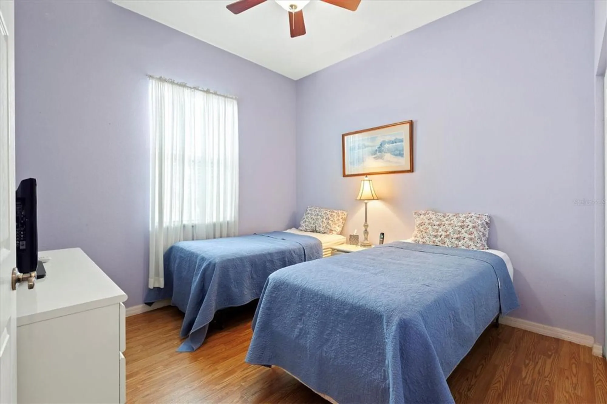 Property Slideshow image 17 of 48 | 17739 se 121st terrace rd, Summerfield, FL, 34491