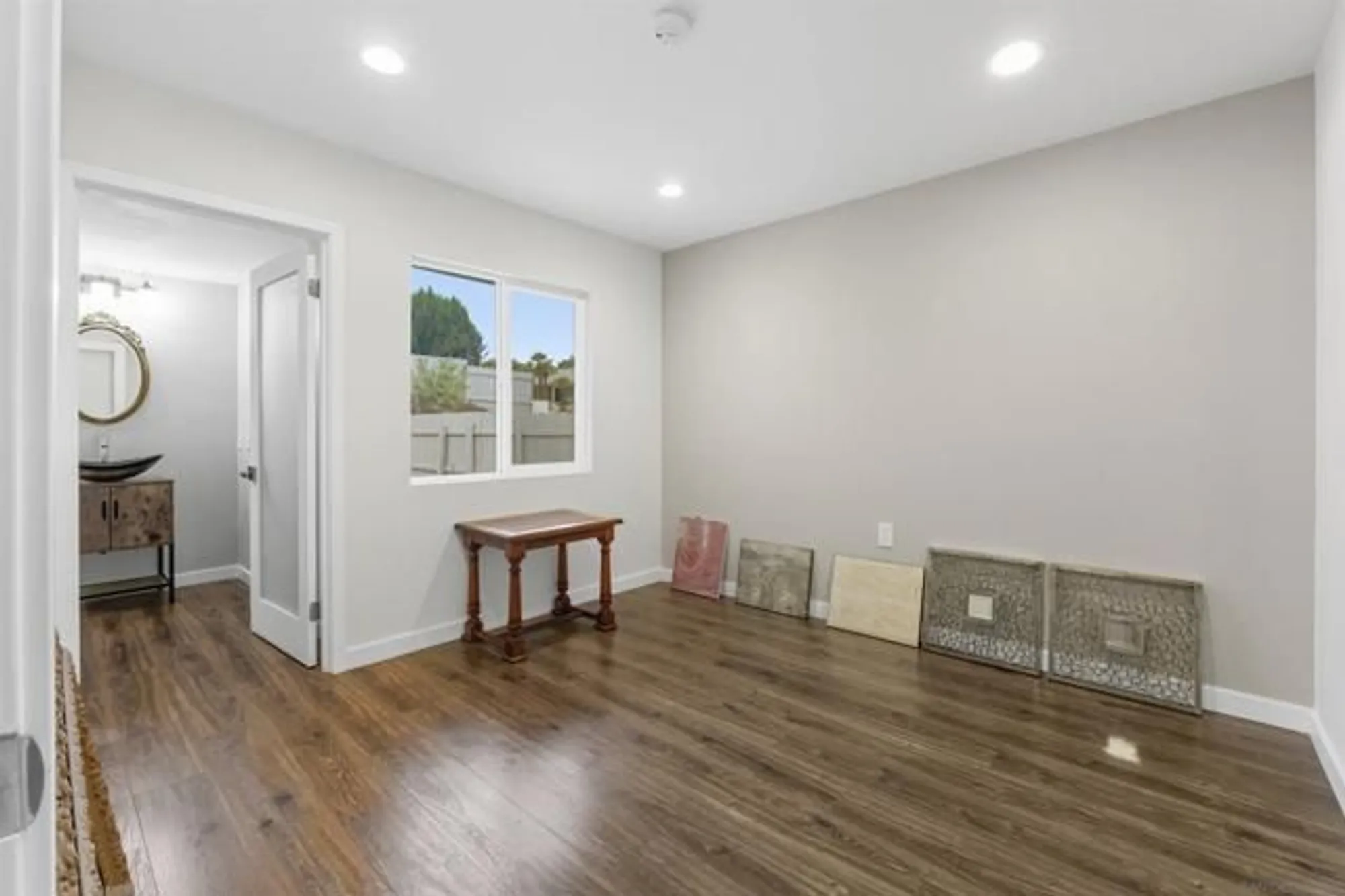 Property Slideshow image 11 of 36 | 12215 santiago rd w santiago, San Diego, CA, 92128