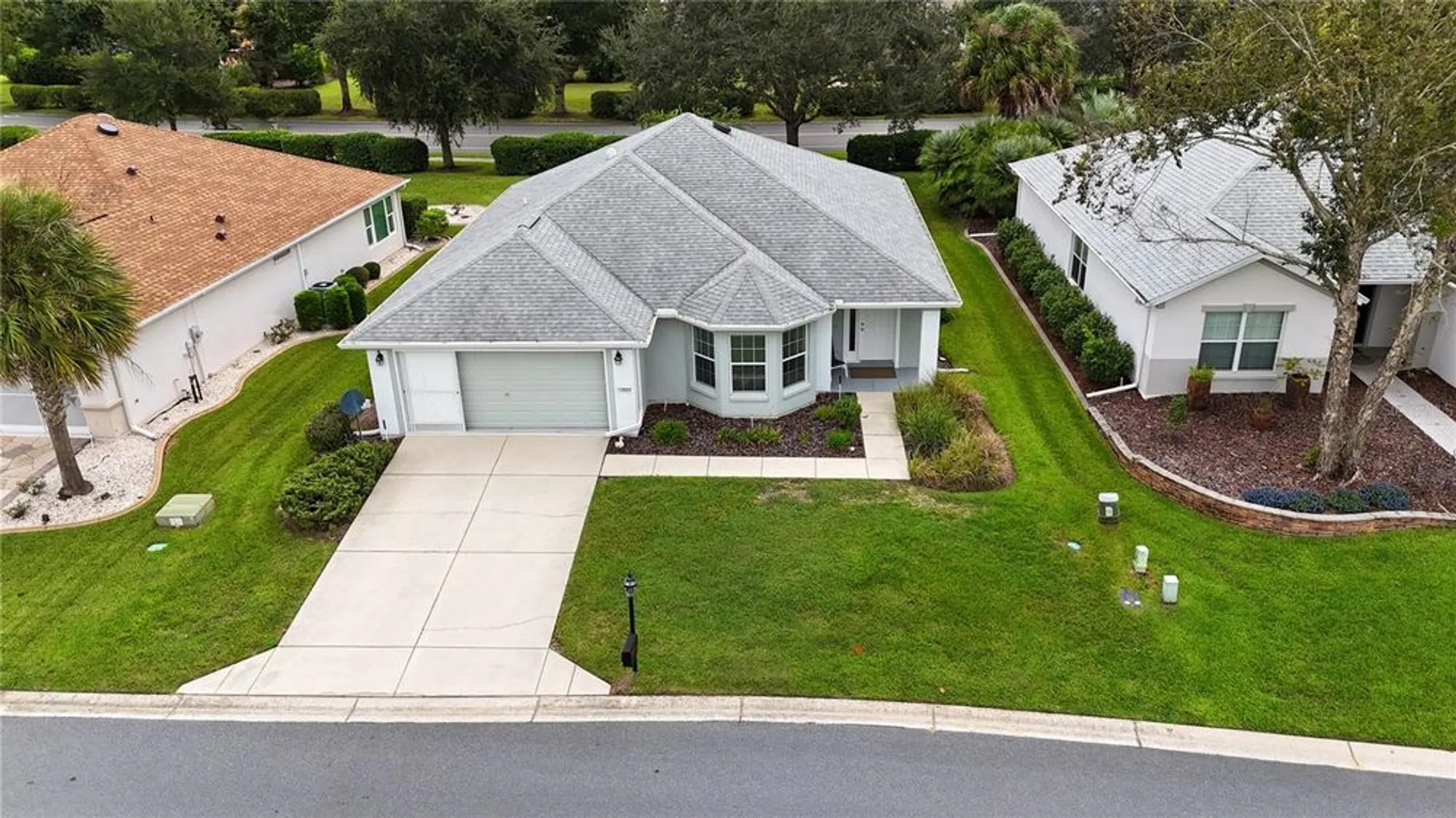 Property Slideshow image 42 of 72 | 12024 se 91st cir, Summerfield, FL, 34491