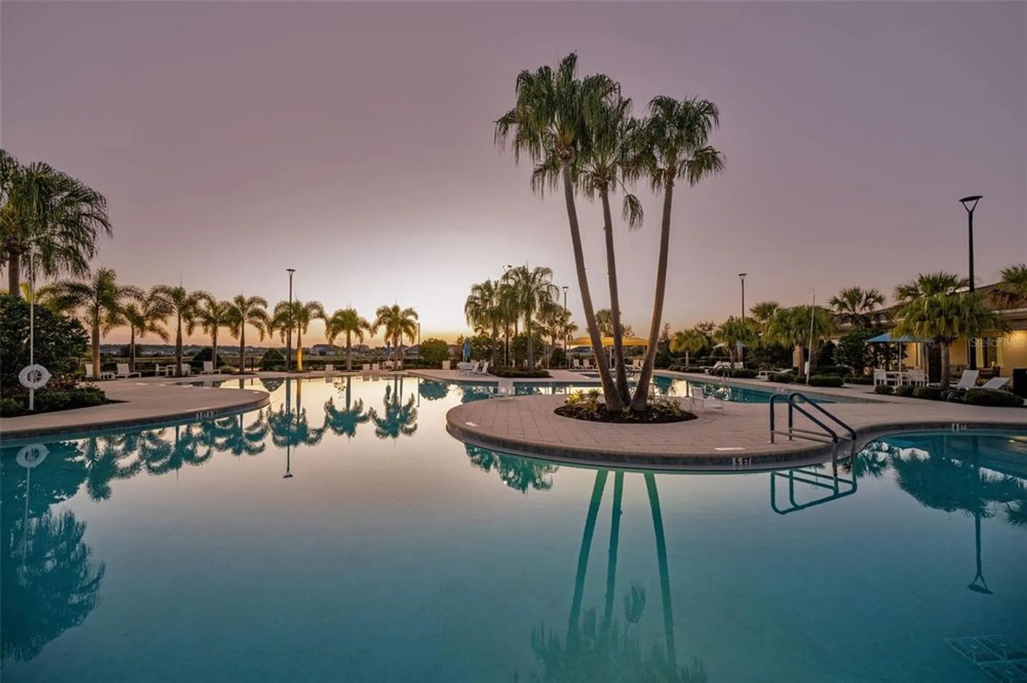 Property Slideshow image 81 of 86 | 31763 cabana rye ave, San Antonio, FL, 33576