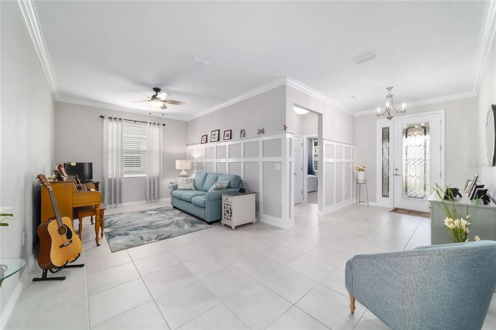 Property Slideshow image 24 of 46 | 8841 sw 79th loop, Ocala, FL, 34481