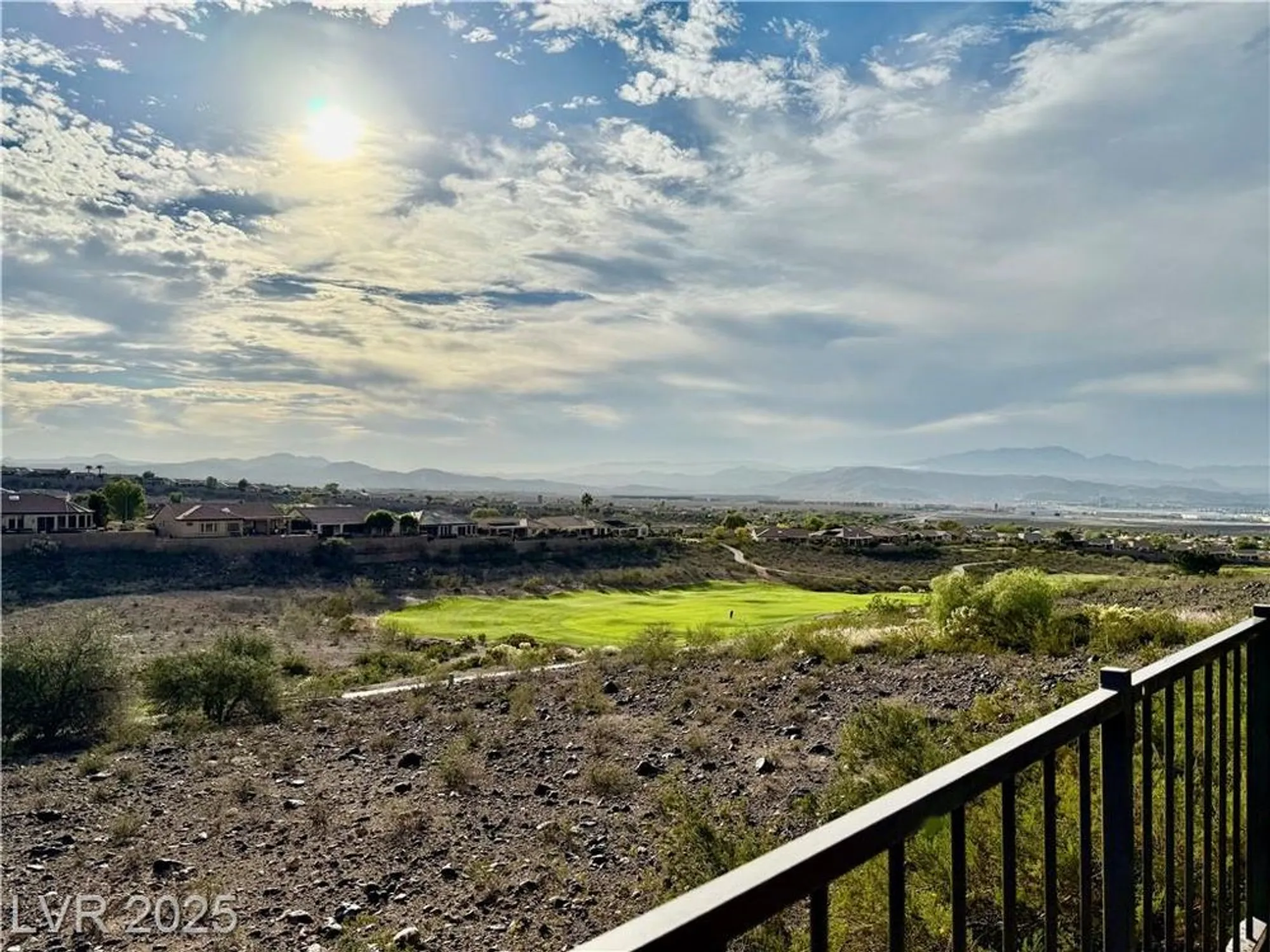 Property Slideshow image 9 of 51 | 2851 scotts valley dr, Henderson, NV, 89052