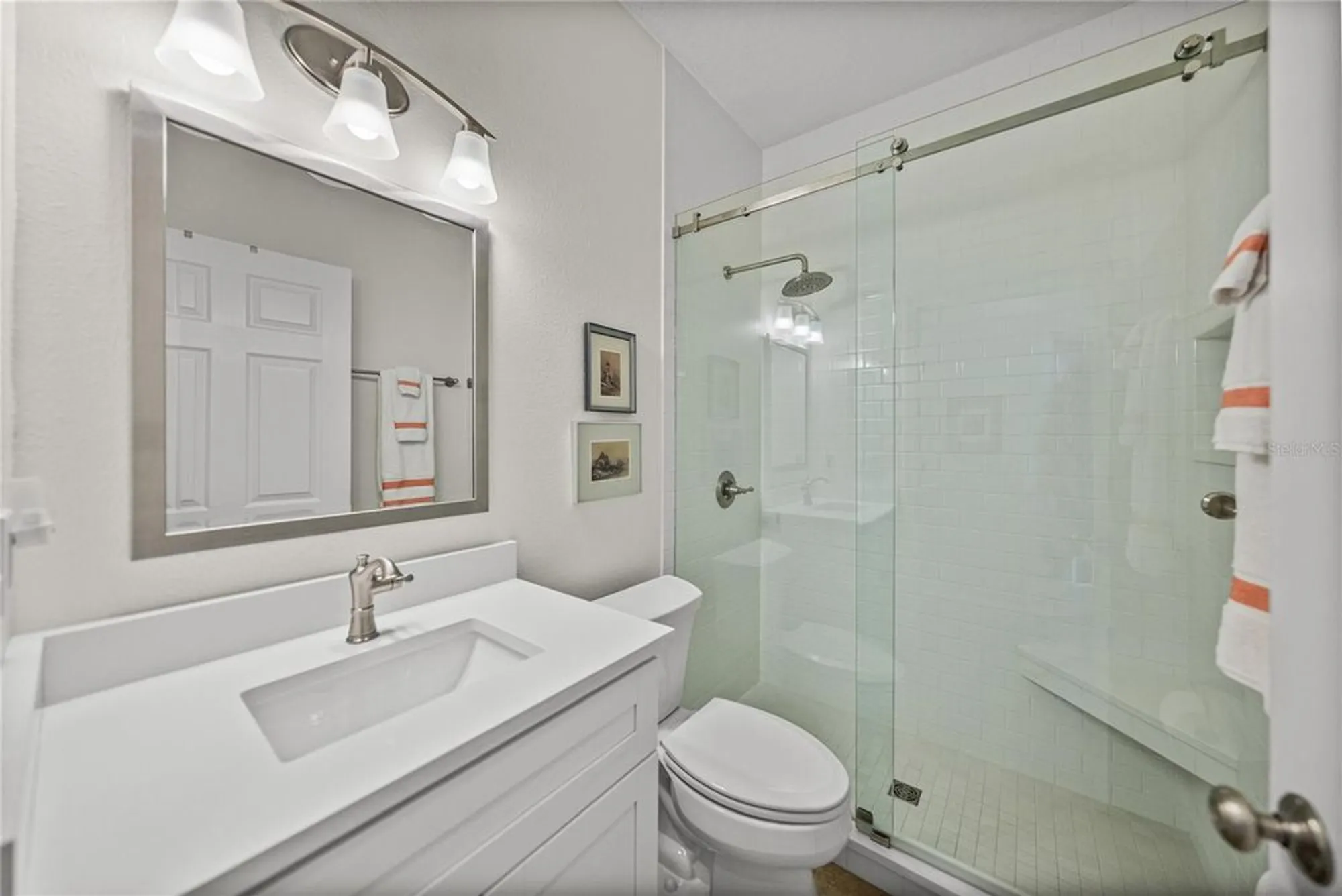 Property Slideshow image 36 of 71 | 13247 palmilla cir, Dade City, FL, 33525