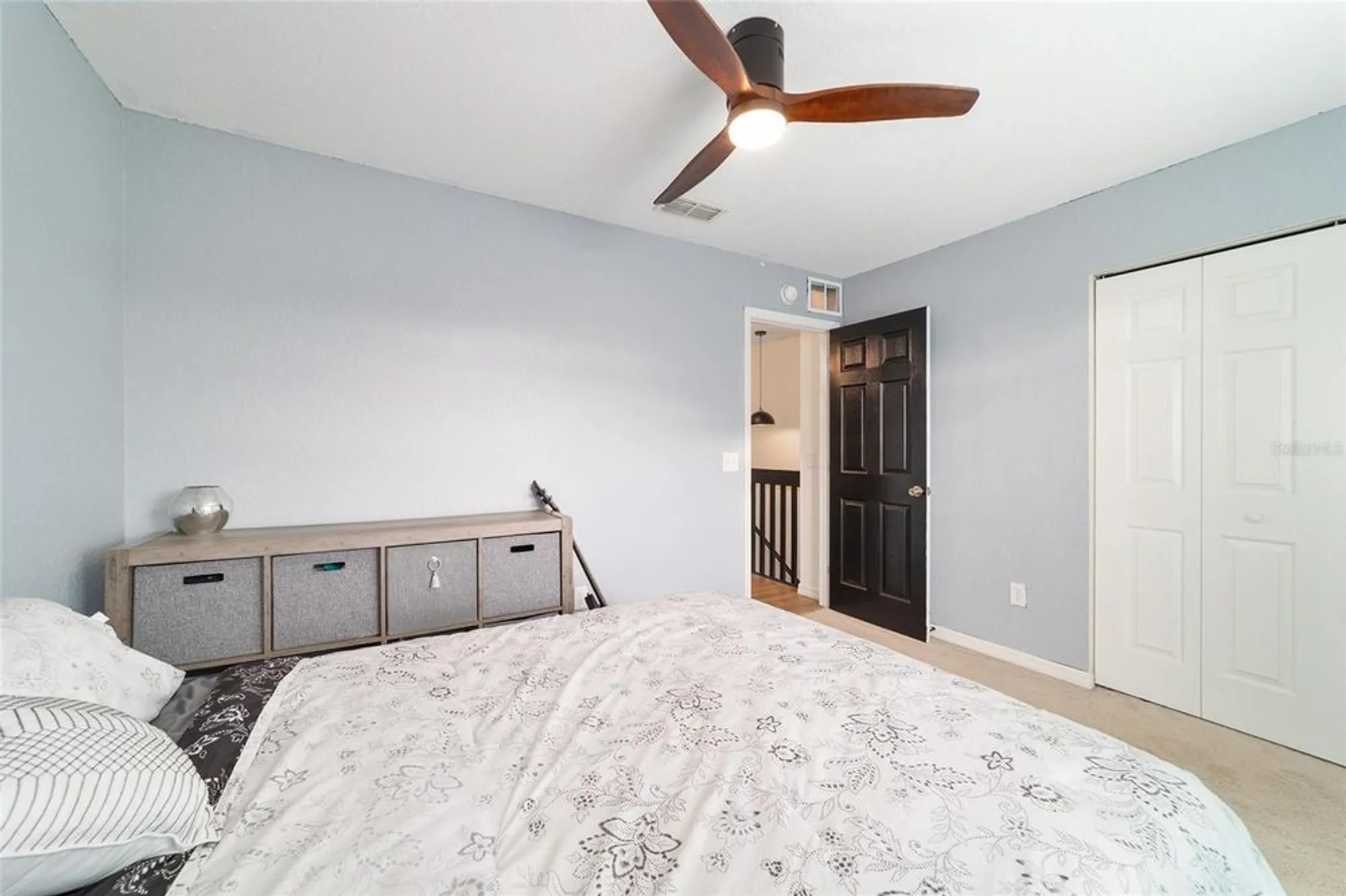 Property Slideshow image 49 of 76 | 5094 ne 122nd blvd, Oxford, FL, 34484