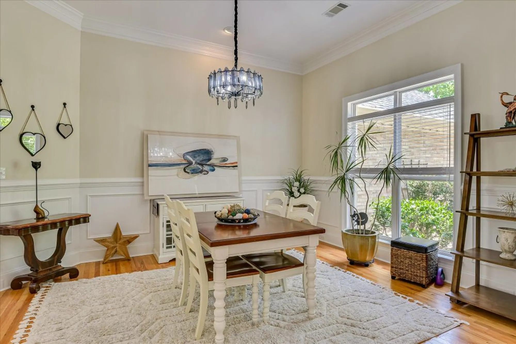 Property Slideshow image 23 of 72 | 204 chickadee ct, Mc Cormick, SC, 29835