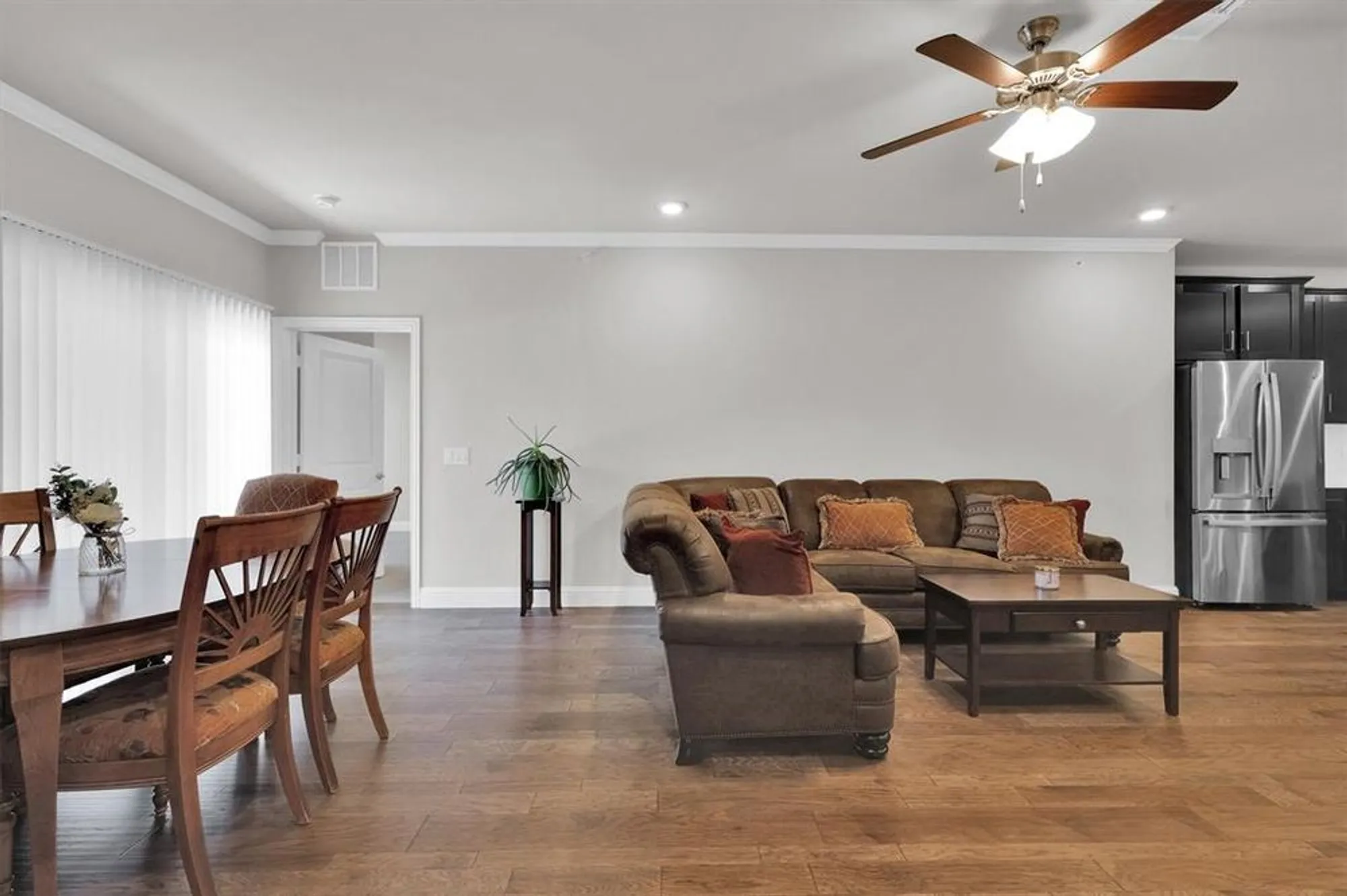 Property Slideshow image 9 of 32 | 651 n watters rd apt 2105, Allen, TX, 75013