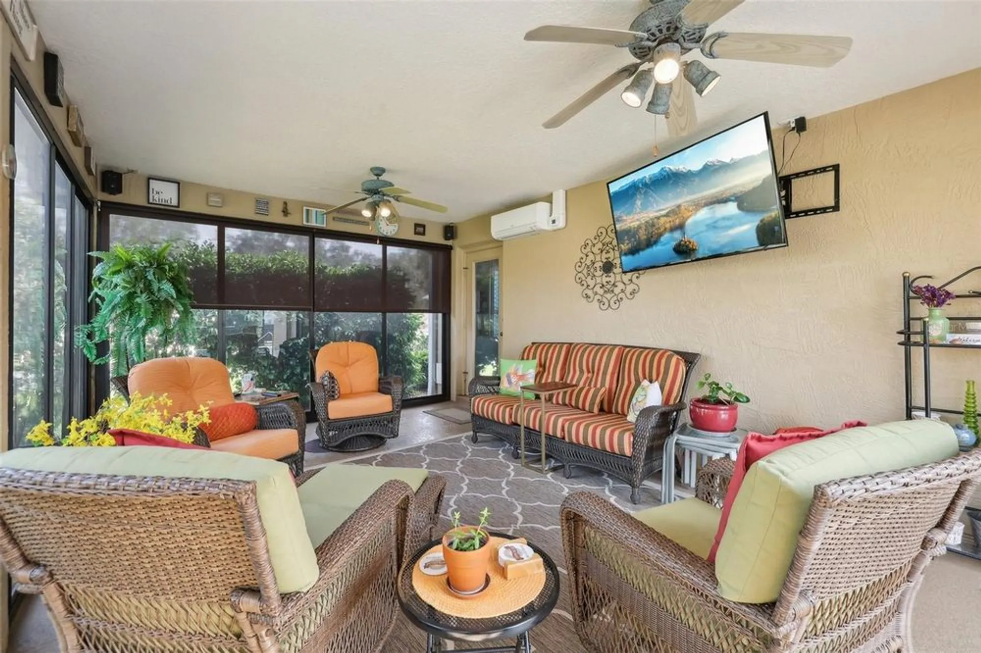 Property Slideshow image 48 of 74 | 610 espana st, The Villages, FL, 32159