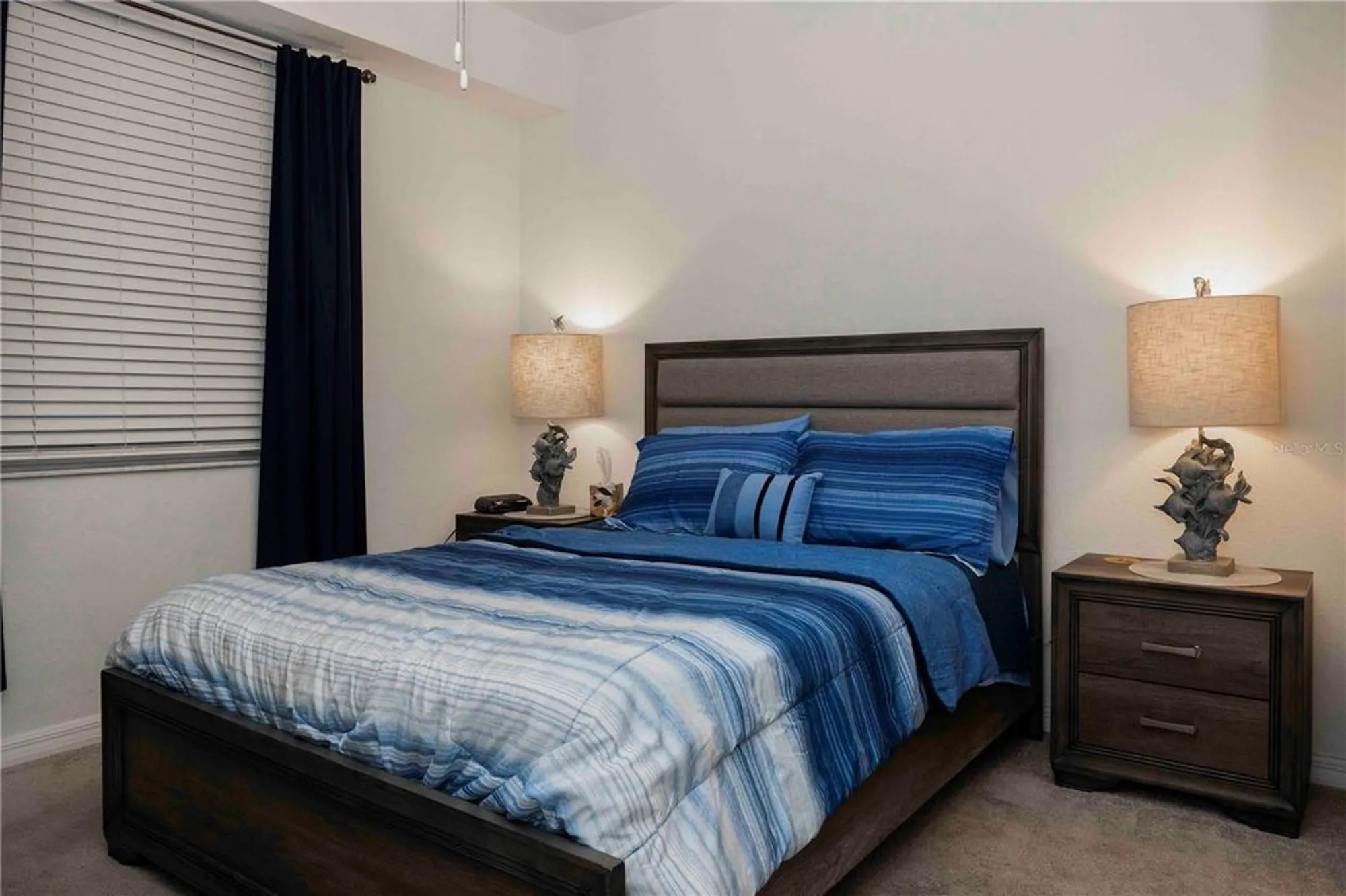 Property Slideshow image 23 of 38 | 1030 tidewater shores loop unit 105, Bradenton, FL, 34208