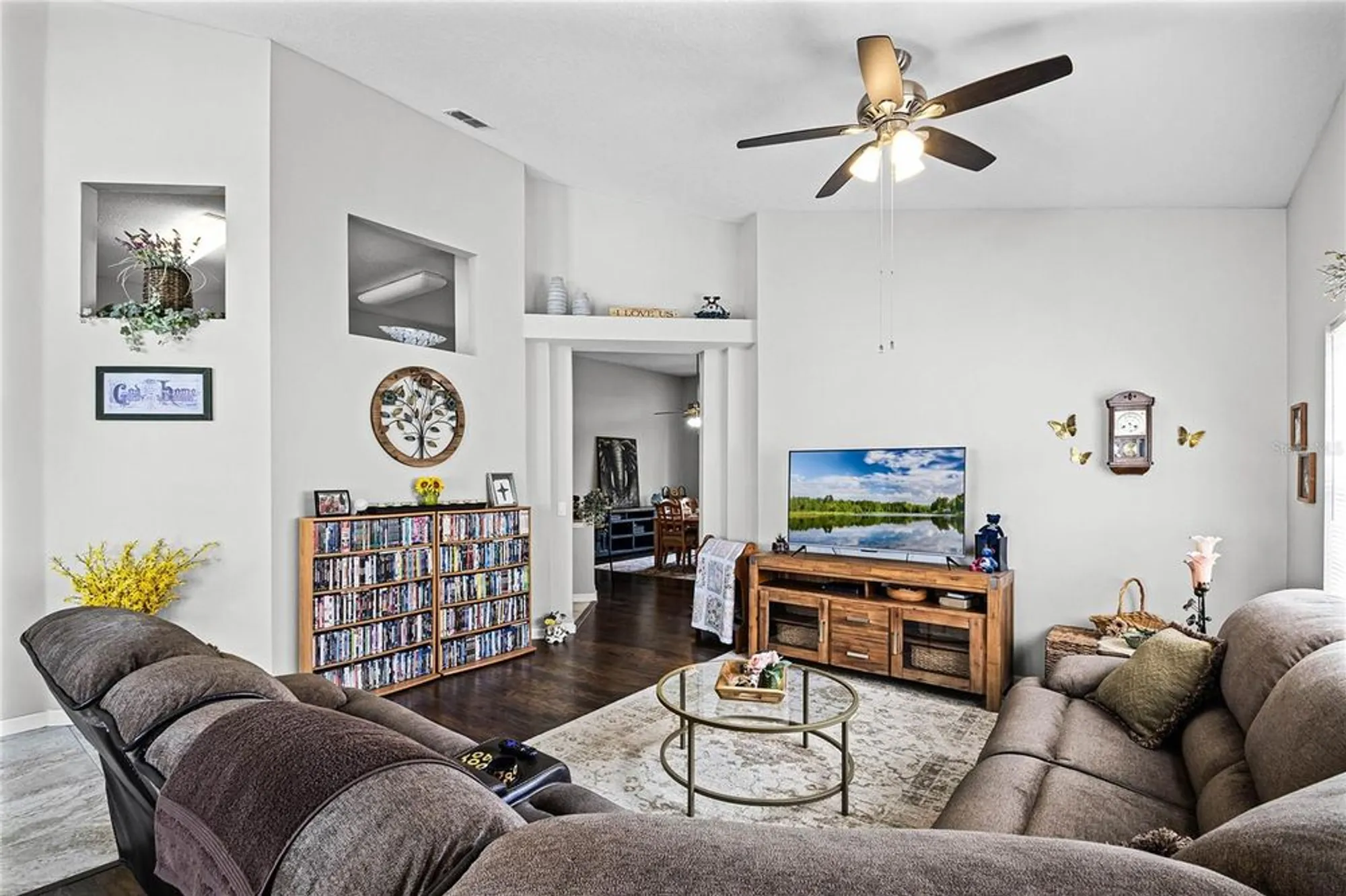 Property Slideshow image 11 of 44 | 53 high vista dr, Davenport, FL, 33837