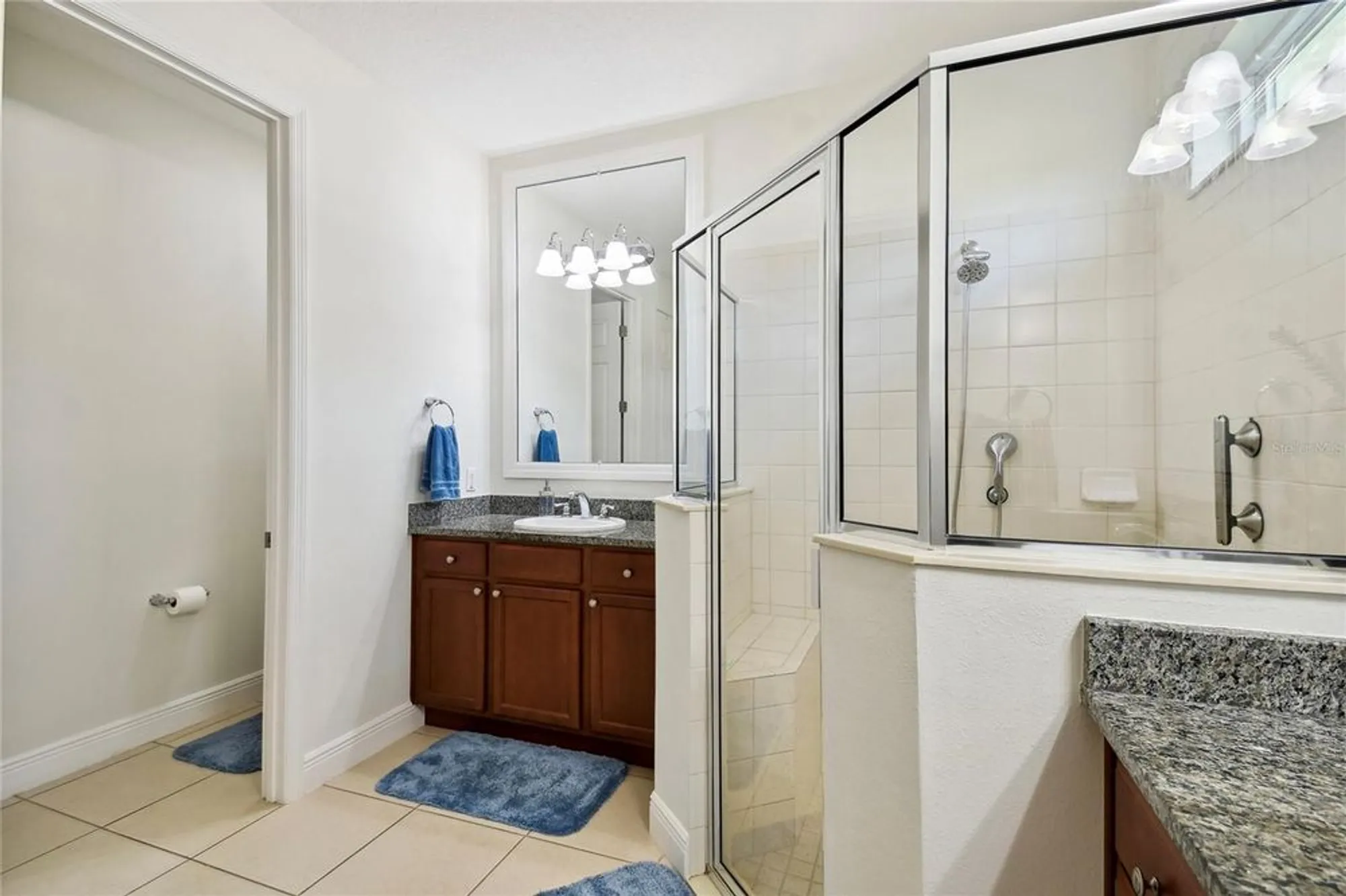 Property Slideshow image 23 of 54 | 804 san raphael st, Poinciana, FL, 34759