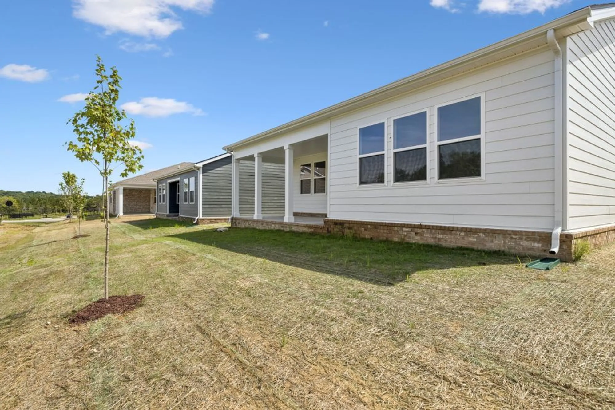 Property Slideshow image 60 of 88 | 308 stonehaus cir, Antioch, TN, 37013