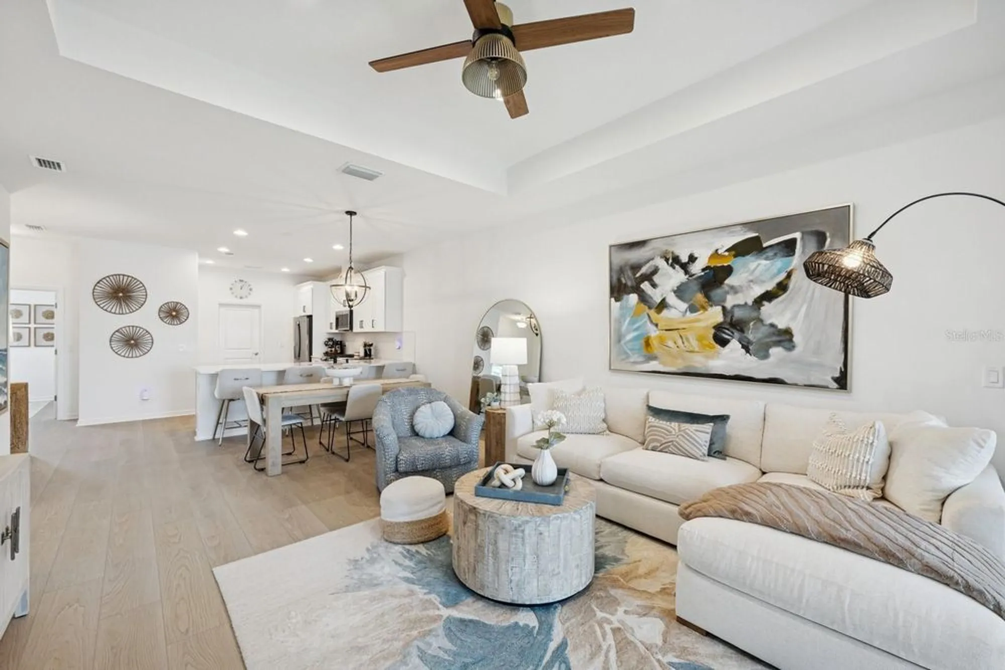 Property Slideshow image 14 of 57 | 17827 cherished loop, Lakewood Ranch, FL, 34211