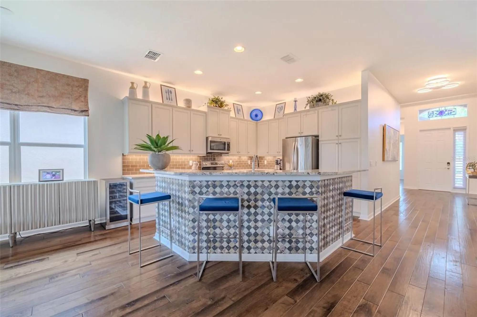 Property Slideshow image 18 of 92 | 4820 grand banks dr, Wimauma, FL, 33598