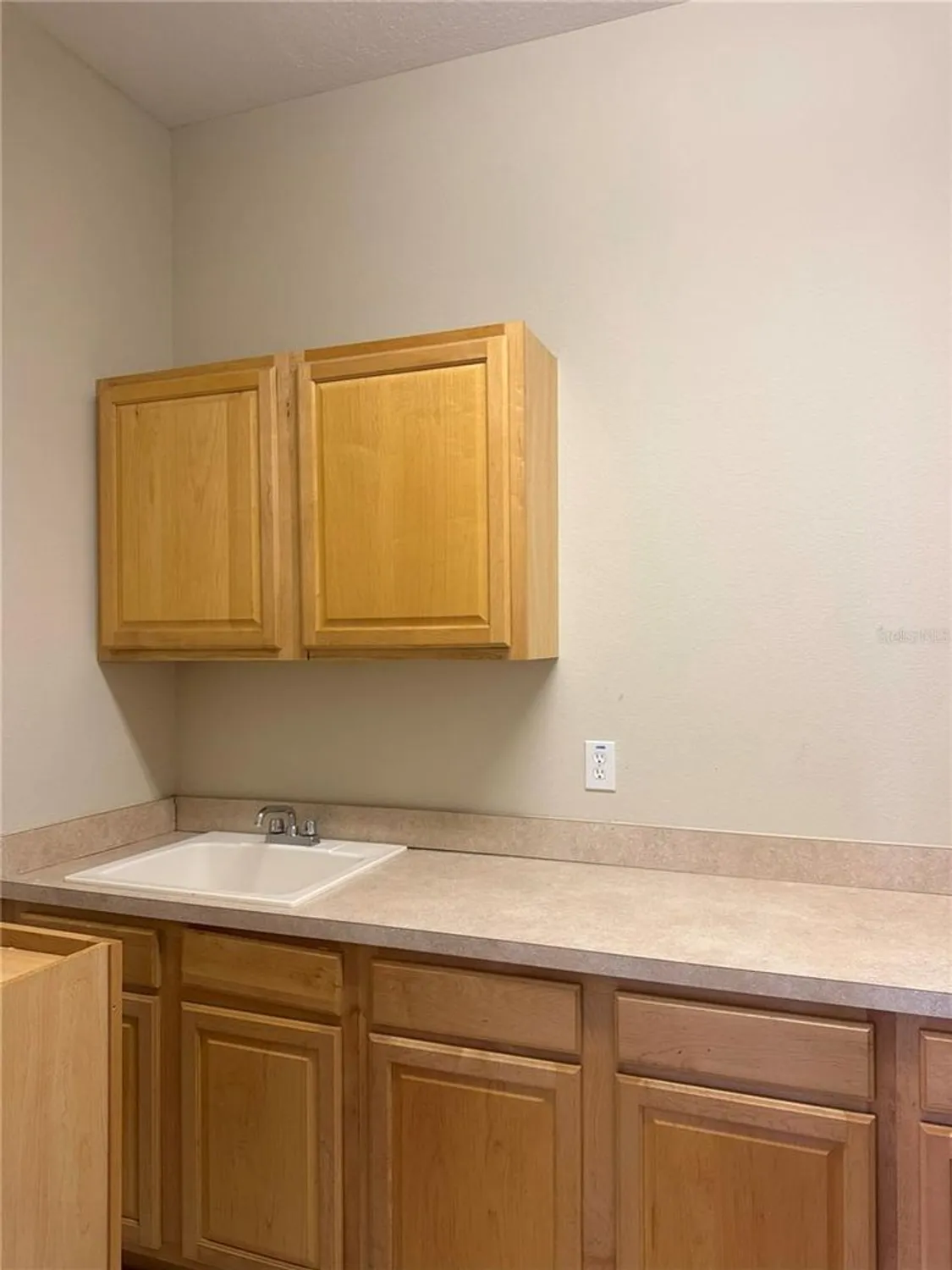 Property Slideshow image 28 of 100 | 625 mirabay blvd, Apollo Beach, FL, 33572