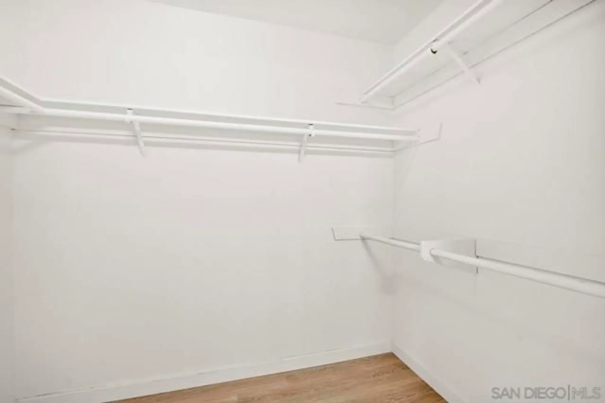 Property Slideshow image 23 of 39 | 17676 corte sobrado, San Diego, CA, 92128