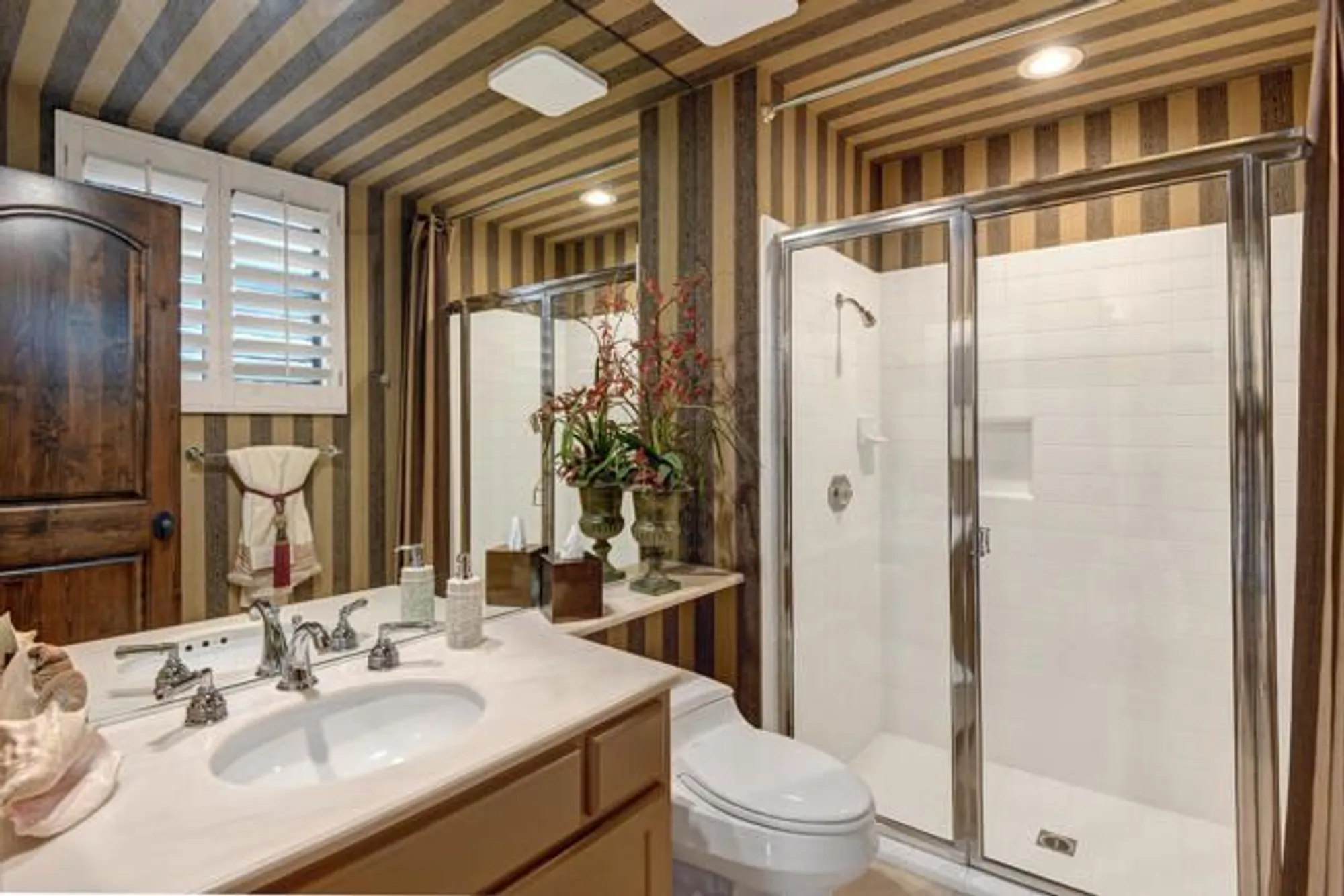 Property Slideshow image 41 of 50 | 54087 southern hls, La Quinta, CA, 92253