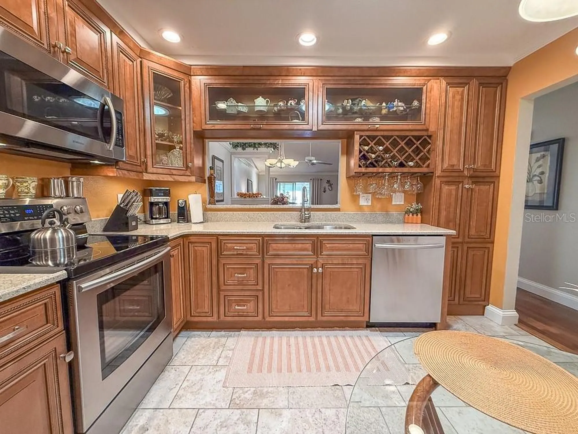 Property Slideshow image 9 of 58 | 3273 mcmath dr, Palm Harbor, FL, 34684