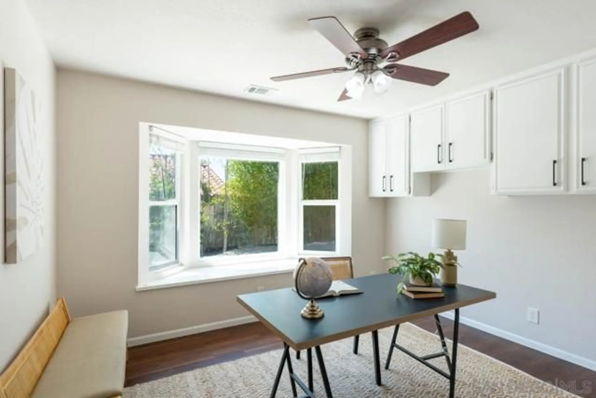 Property Slideshow image 42 of 70 | 907 ridge heights dr, Fallbrook, CA, 92028