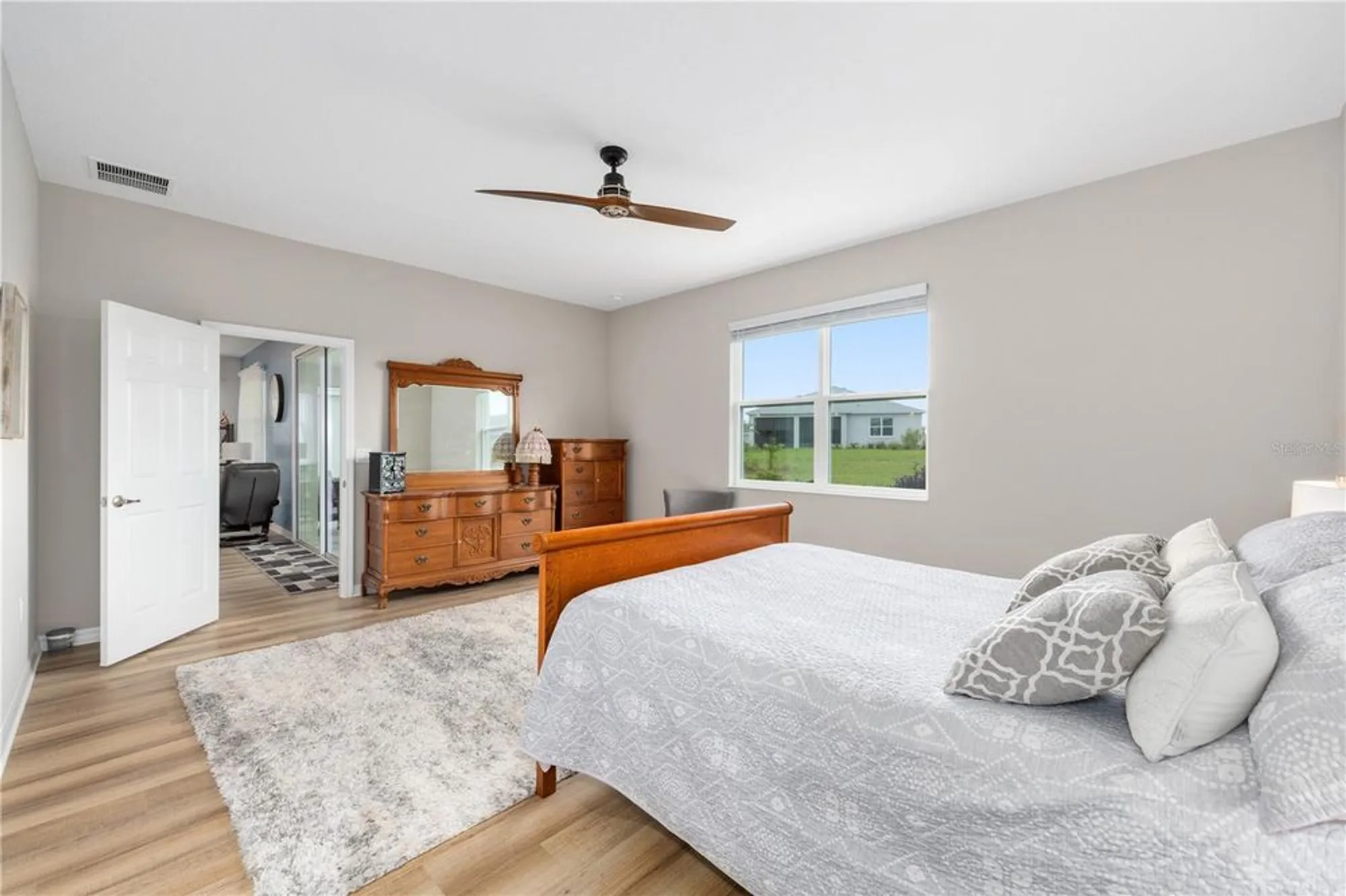 Property Slideshow image 33 of 71 | 8755 sw 79th pl, Ocala, FL, 34481