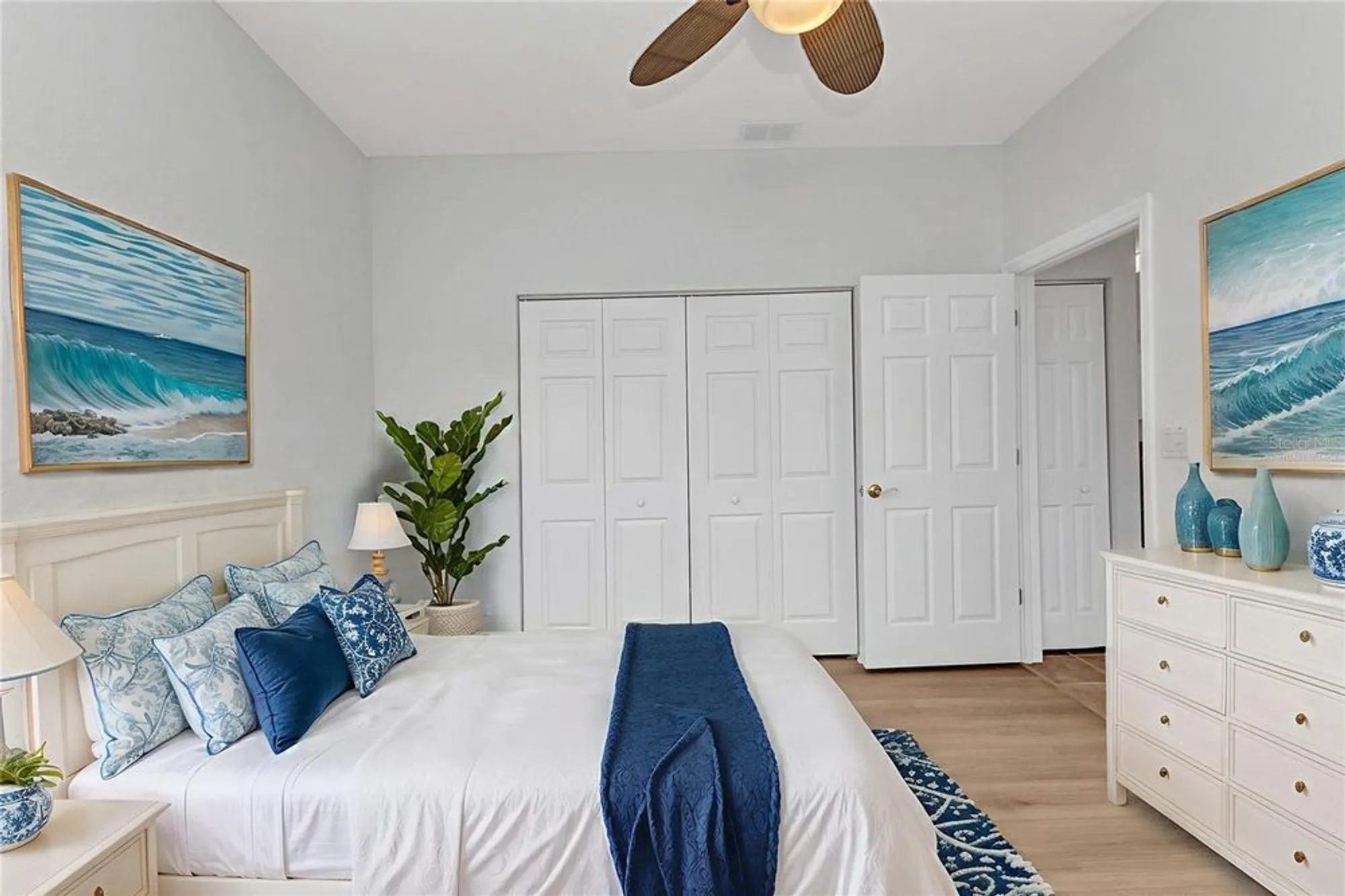 Property Slideshow image 14 of 37 | 1605 palace ct, Punta Gorda, FL, 33980