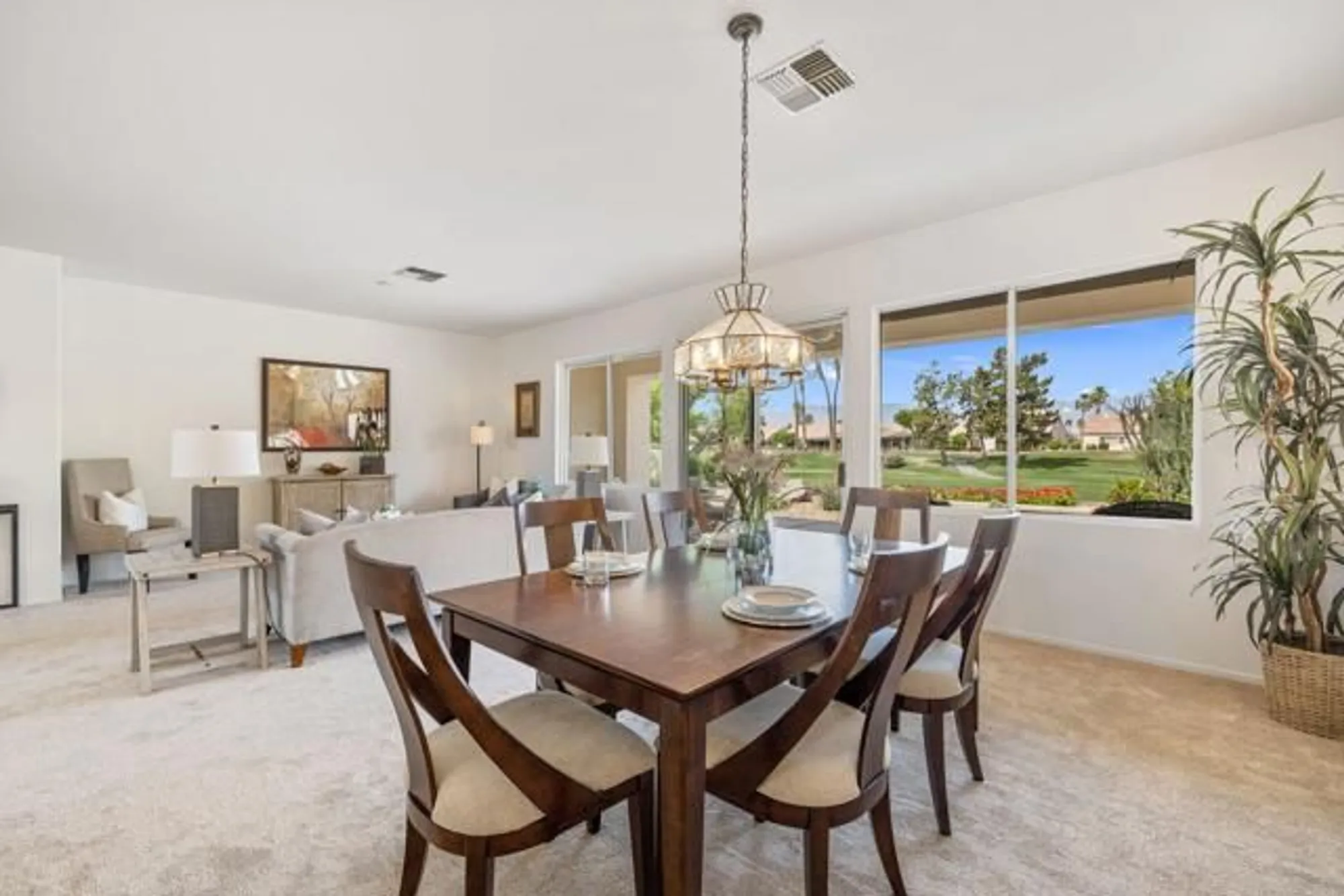 Property Slideshow image 15 of 51 | 38995 brandywine ave, Palm Desert, CA, 92211
