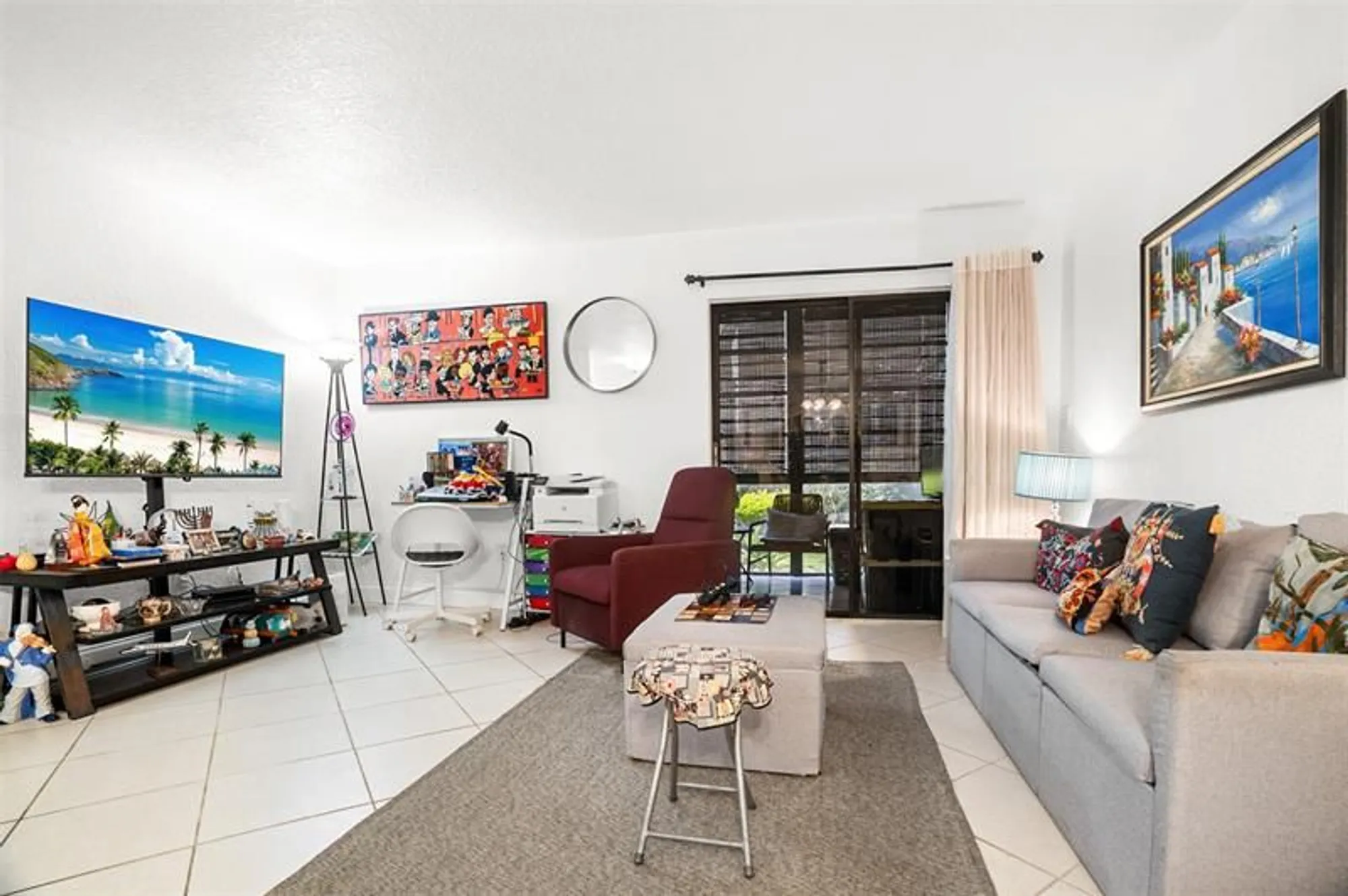 Property Slideshow image 8 of 28 | 7759 ashmont cir # 103, Tamarac, FL, 33321