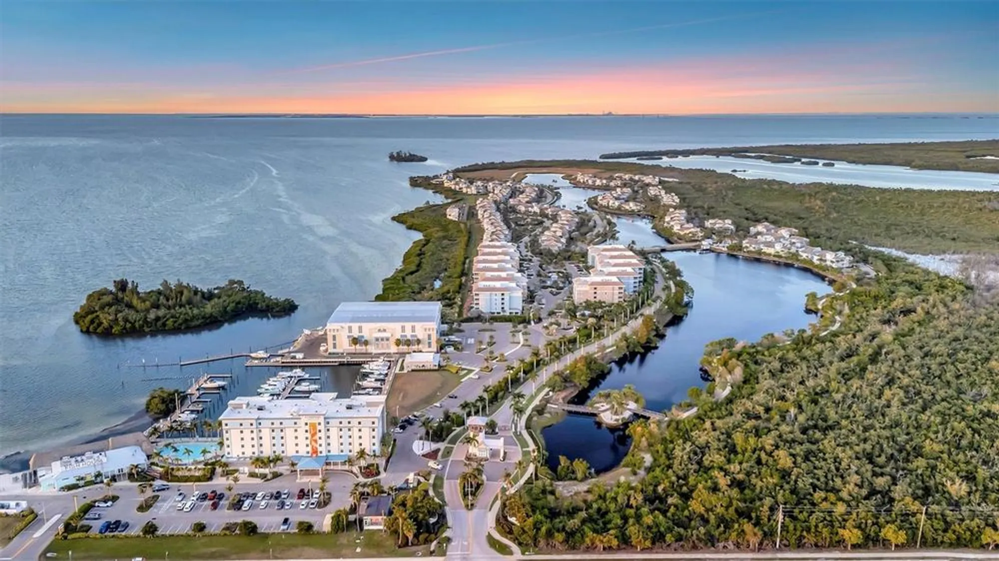 Property Slideshow image 79 of 96 | 246 sapphire lake dr 201, Bradenton, FL, 34209