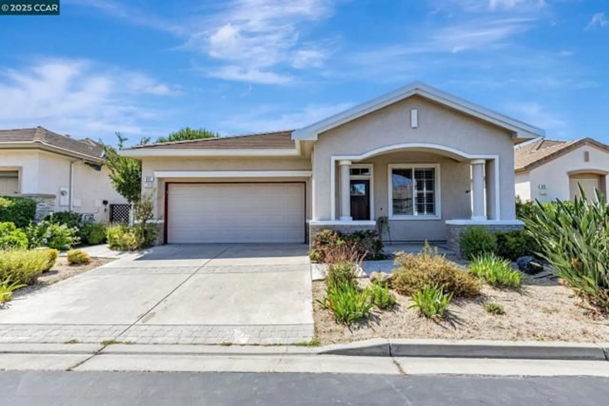 Property Slideshow image 1 of 40 | 631 baldwin dr, Brentwood, CA, 94513