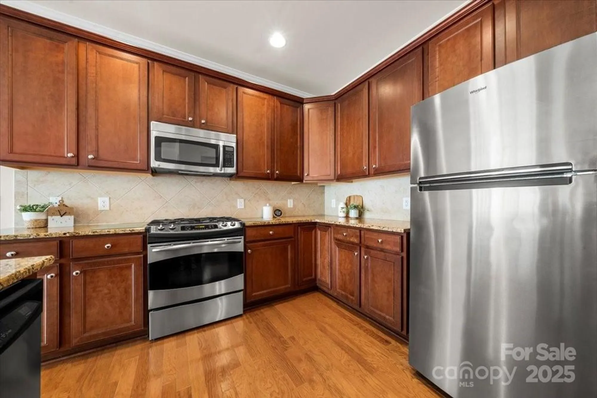 Property Slideshow image 6 of 48 | 2039 hartwell ln, Indian Land, SC, 29707