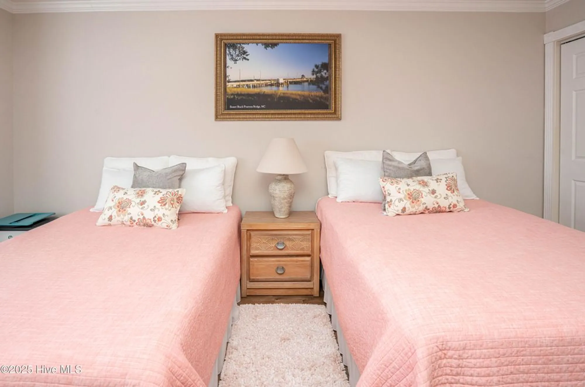 Property Slideshow image 29 of 51 | 330 s middleton dr 809, Calabash, NC, 28467