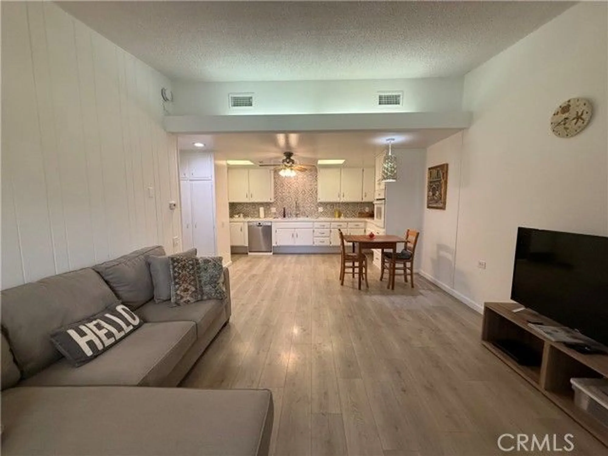 Property Slideshow image 7 of 22 | 13601 medinac ln unit 72e, Seal Beach, CA, 90740