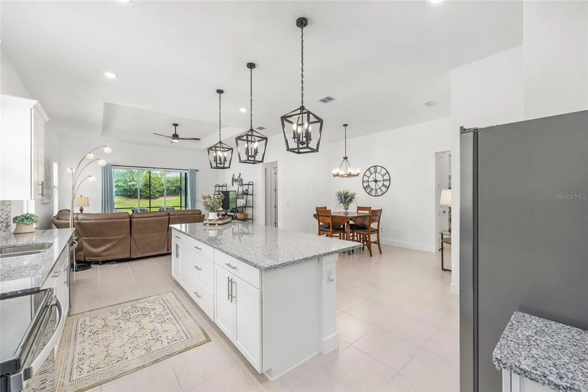 Property Slideshow image 14 of 39 | 8809 sw 61st loop, Ocala, FL, 34481