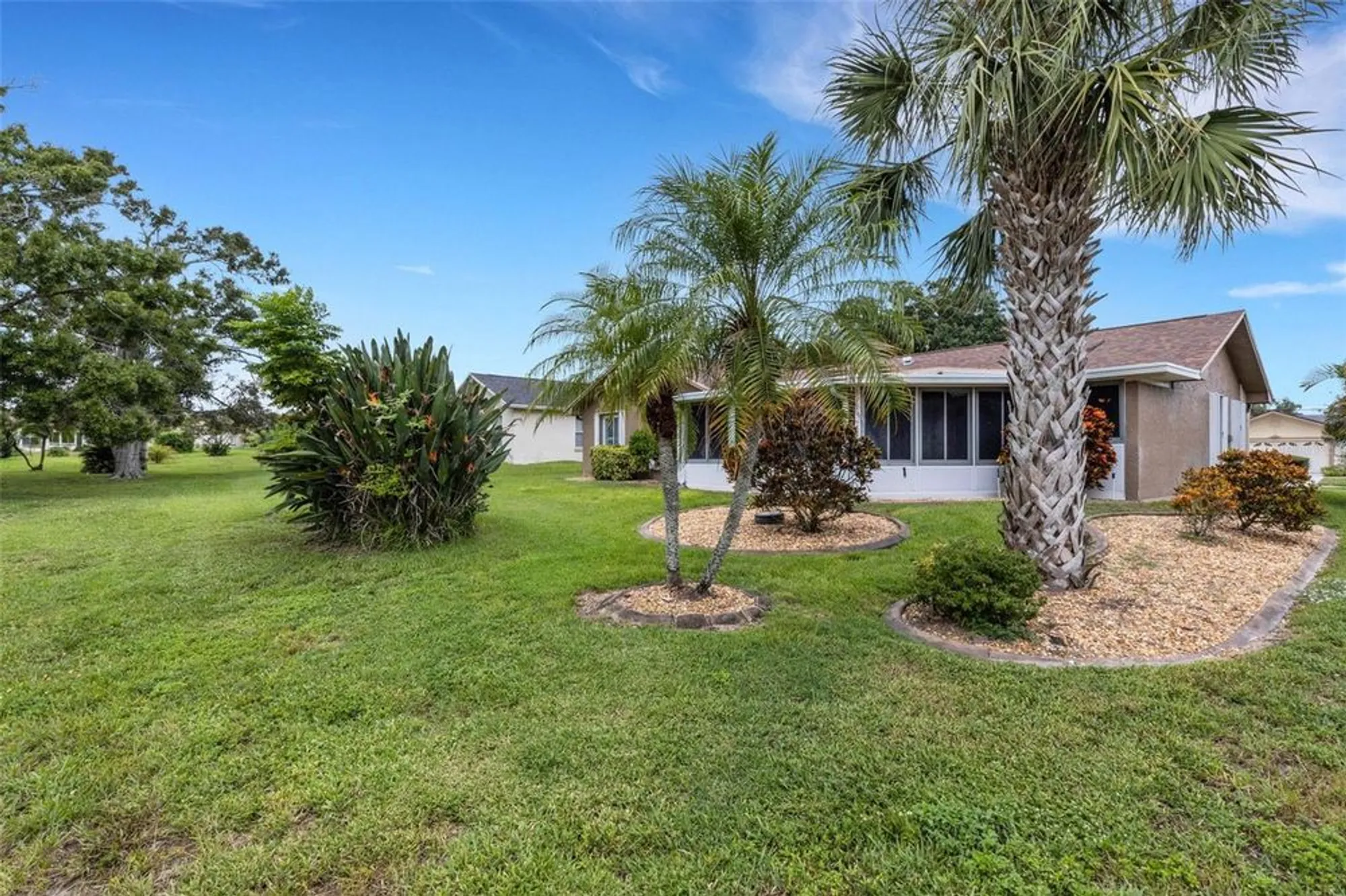 Property Slideshow image 62 of 90 | 3098 e dorchester dr, Palm Harbor, FL, 34684