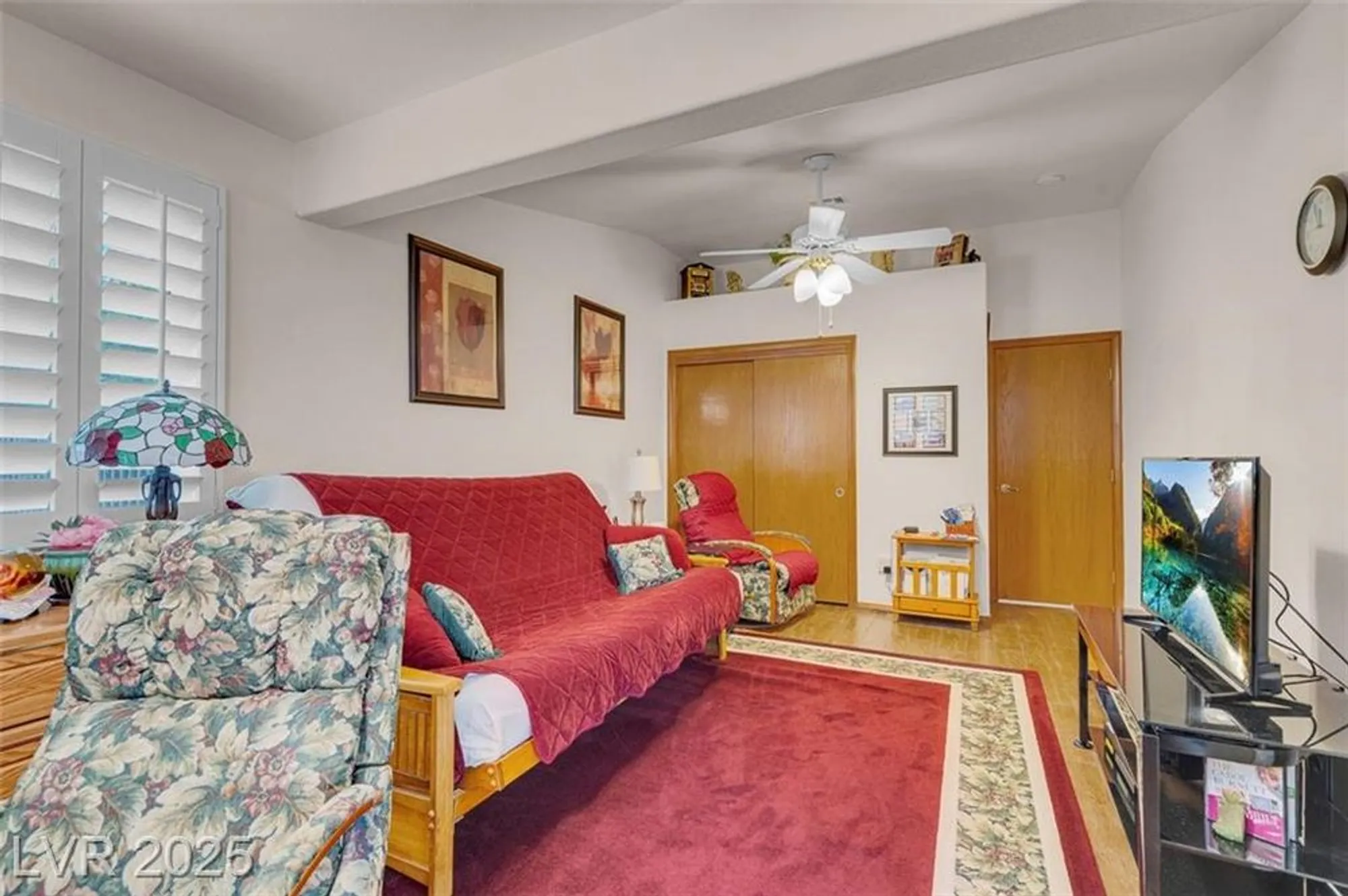 Property Slideshow image 35 of 46 | 5204 rim view ln, Las Vegas, NV, 89130