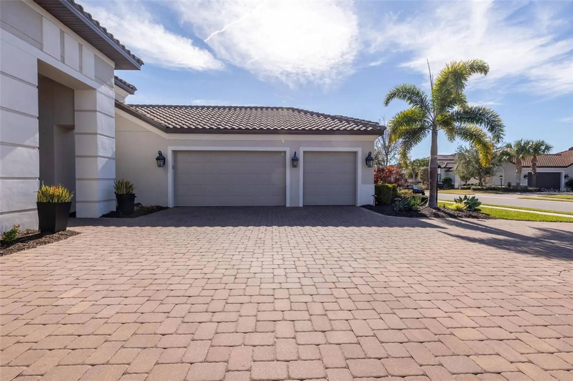 Property Slideshow image 70 of 91 | 4745 benito ct, Lakewood Ranch, FL, 34211