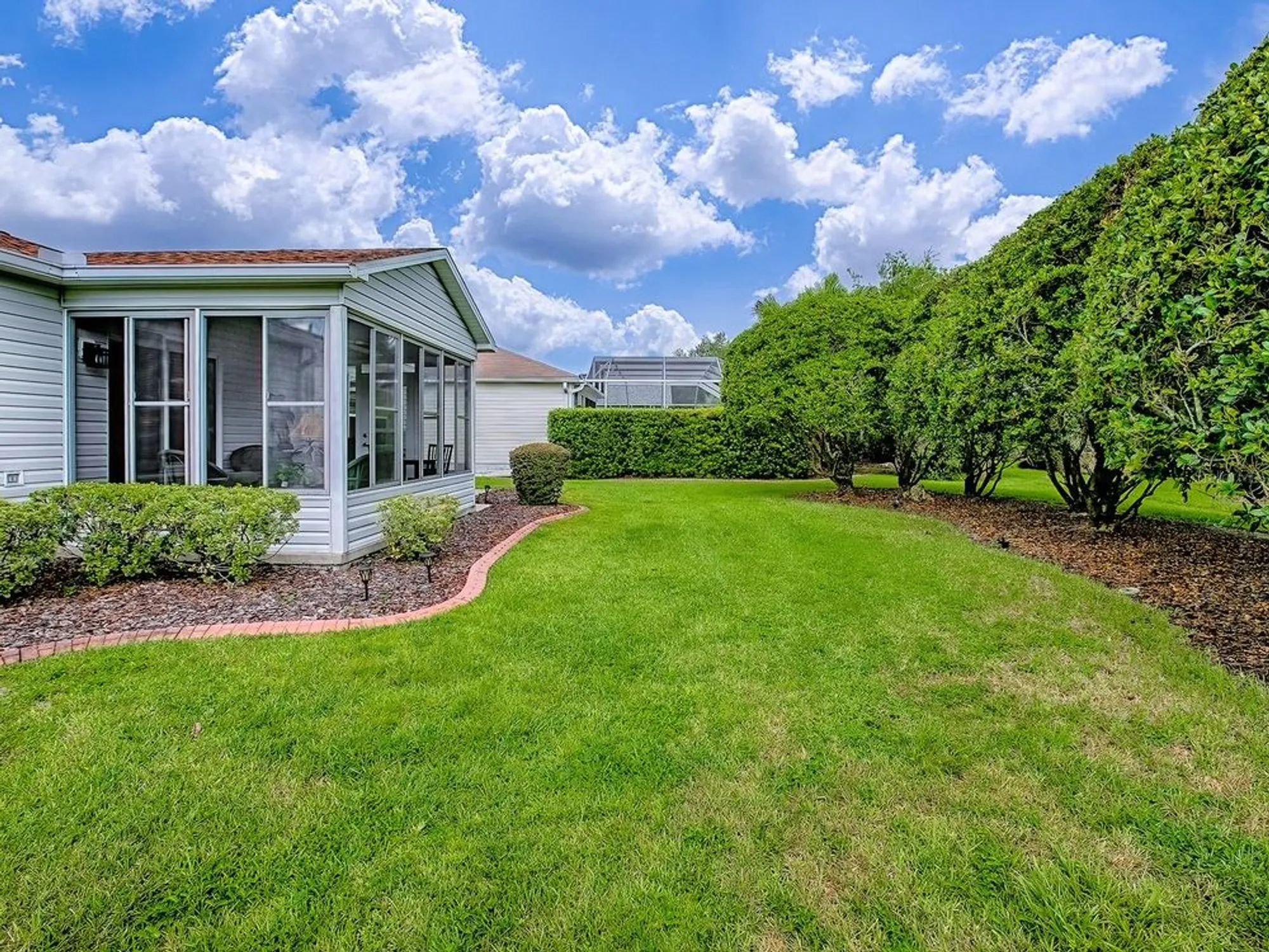 Property Slideshow image 29 of 34 | 3495 reston dr, The Villages, FL, 32162