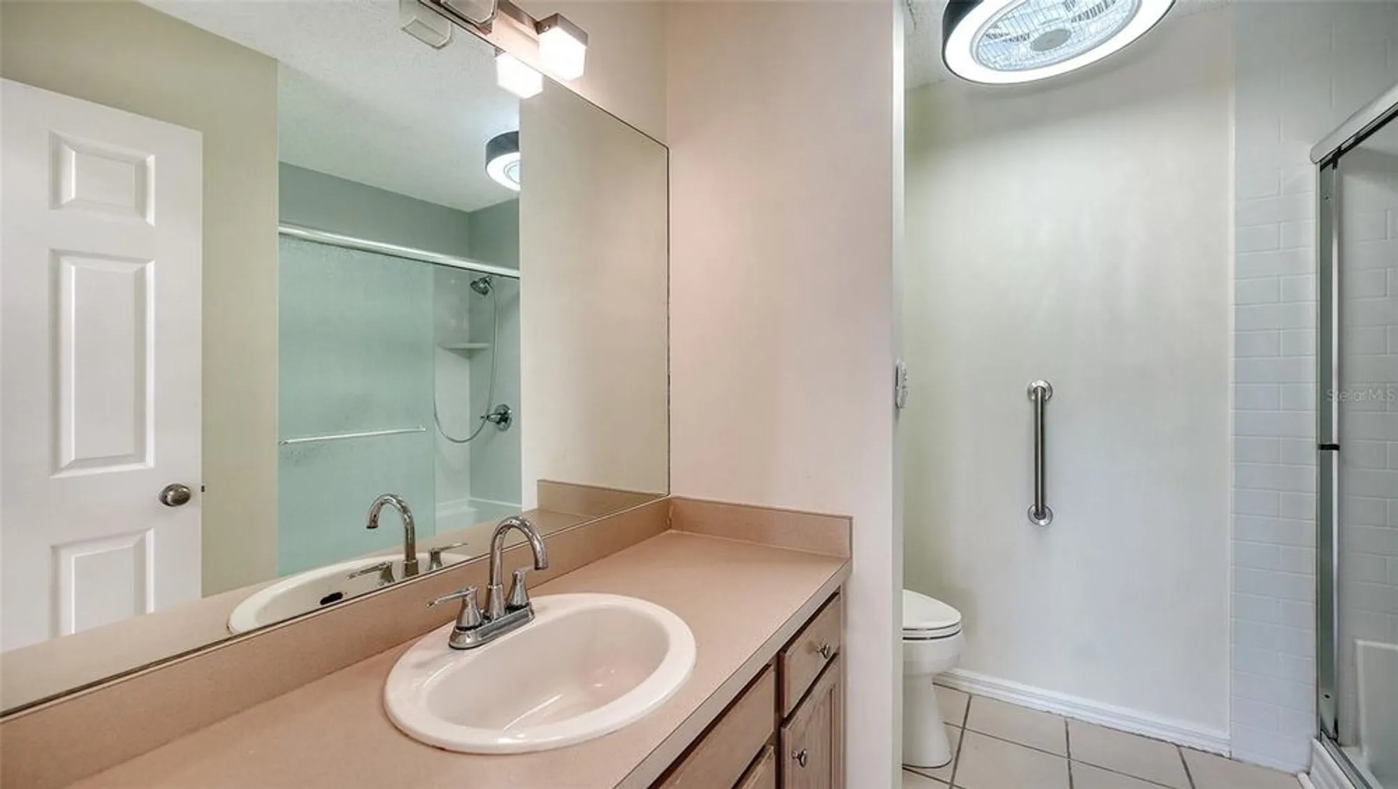 Property Slideshow image 35 of 57 | 4256 central sarasota pkwy 314, Sarasota, FL, 34238