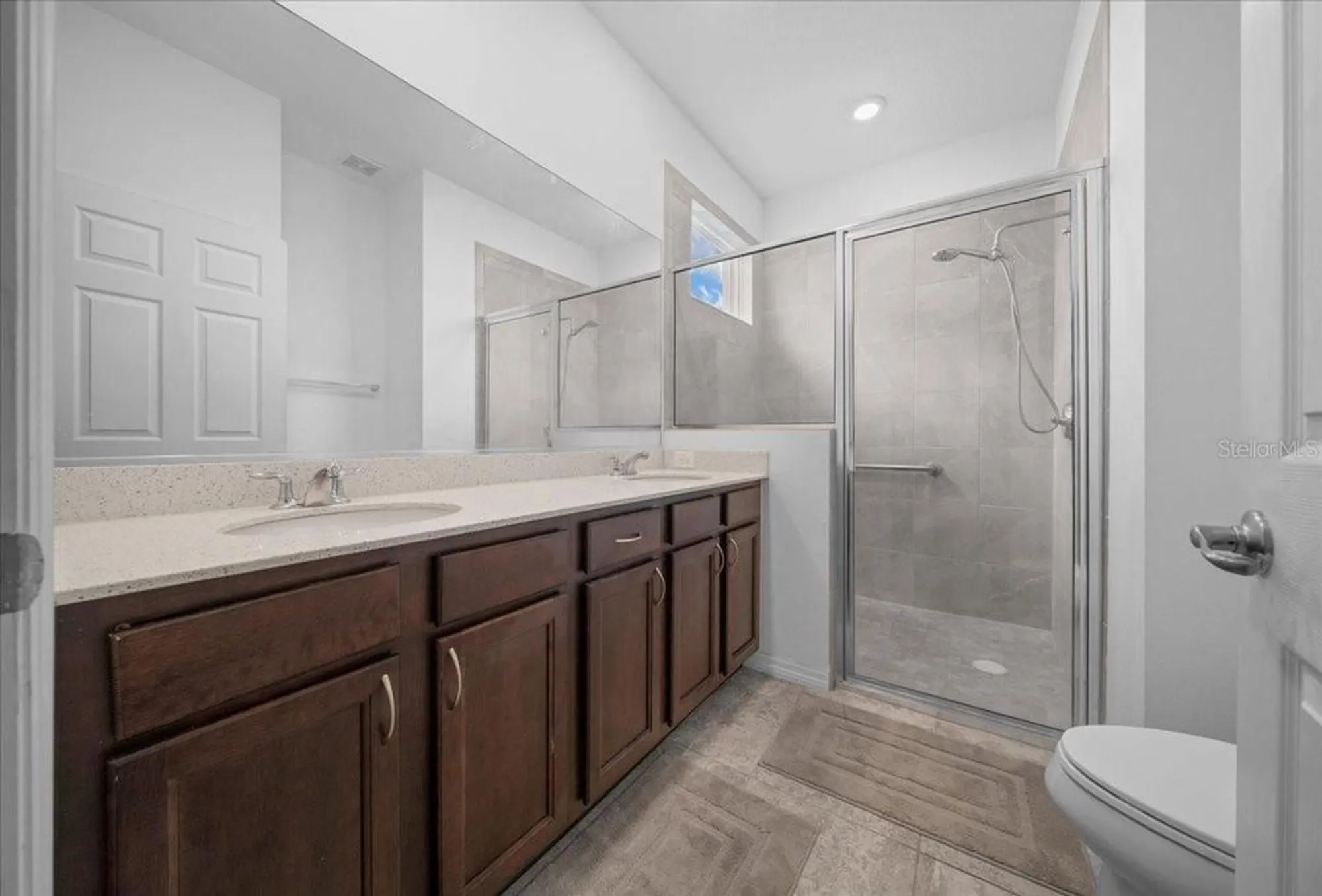 Property Slideshow image 14 of 25 | 8334 sw 79th cir, Ocala, FL, 34476