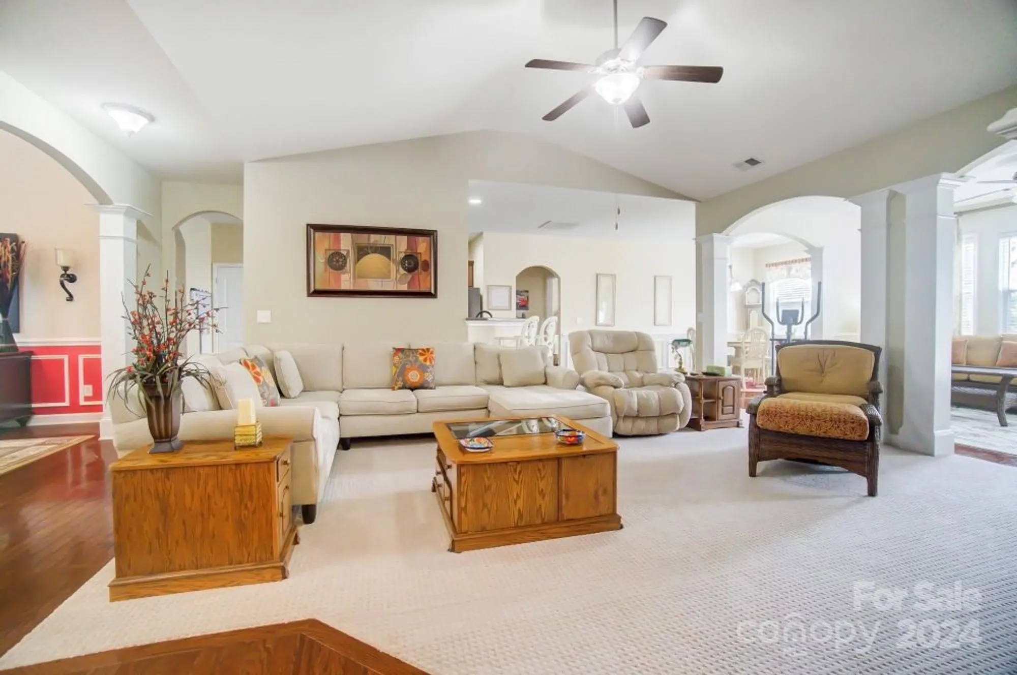 Property Slideshow image 34 of 47 | 8928 carneros creek rd, Charlotte, NC, 28214