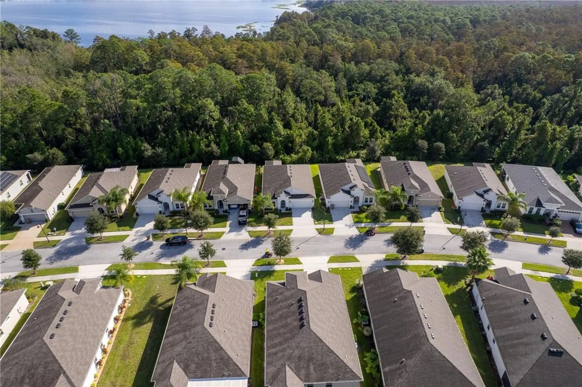 Property Slideshow image 8 of 56 | 3388 sagebrush st, Harmony, FL, 34773