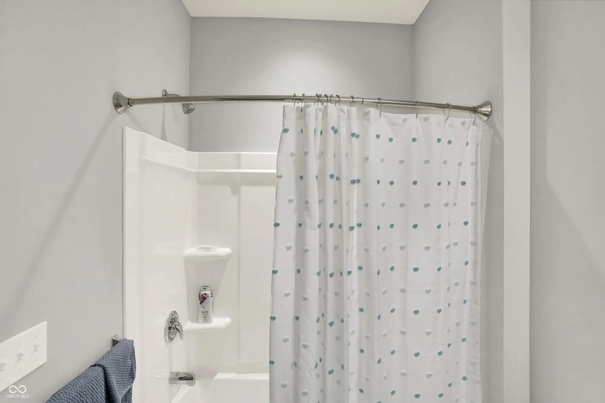 Property Slideshow image 48 of 60 | 4585 mimosa dr, Plainfield, IN, 46168