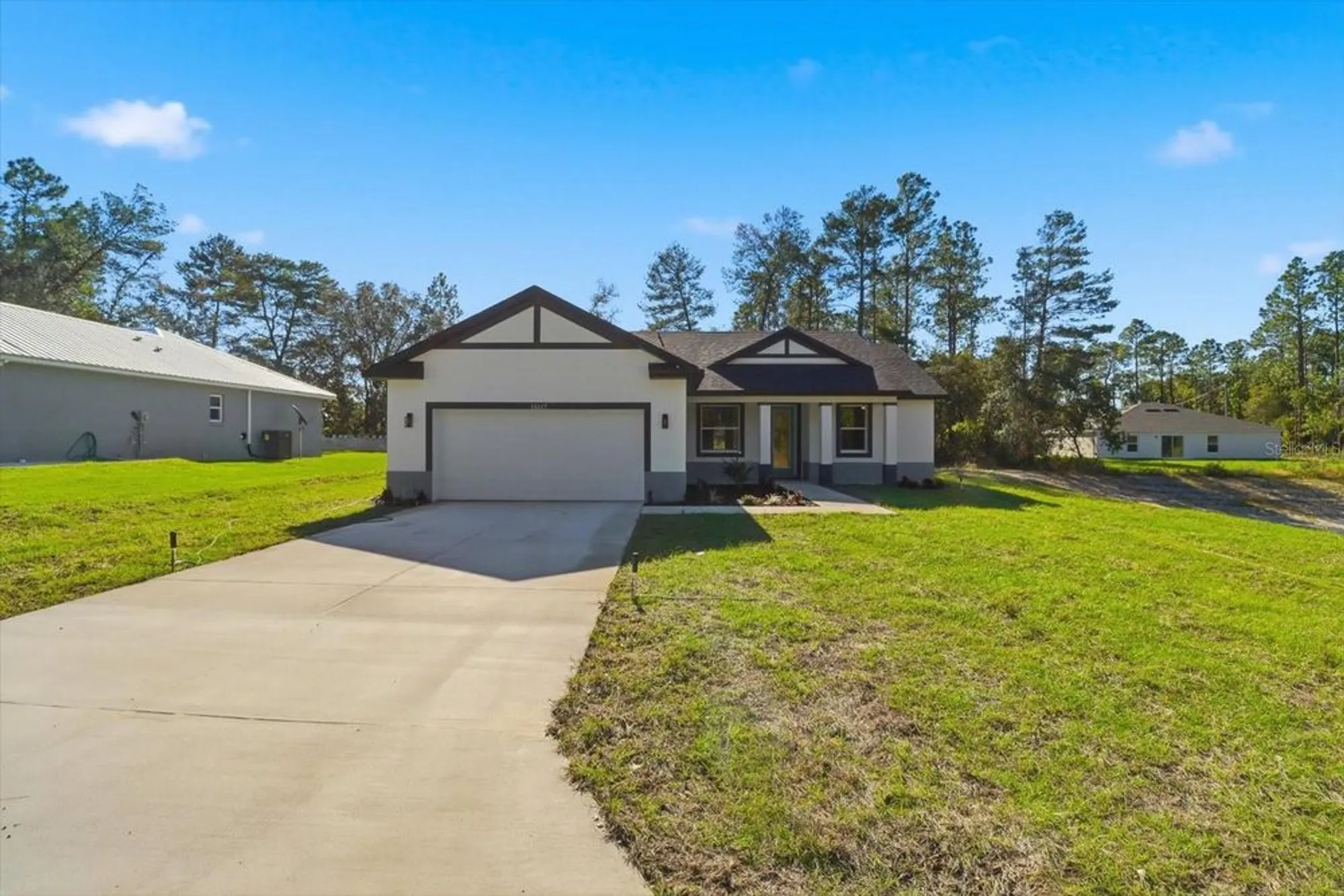 Property Slideshow image 3 of 44 | 15117 sw 66th avenue rd, Ocala, FL, 34473
