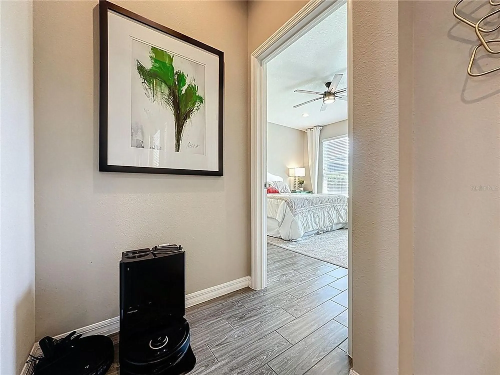 Property Slideshow image 40 of 89 | 201 silver maple rd, Groveland, FL, 34736