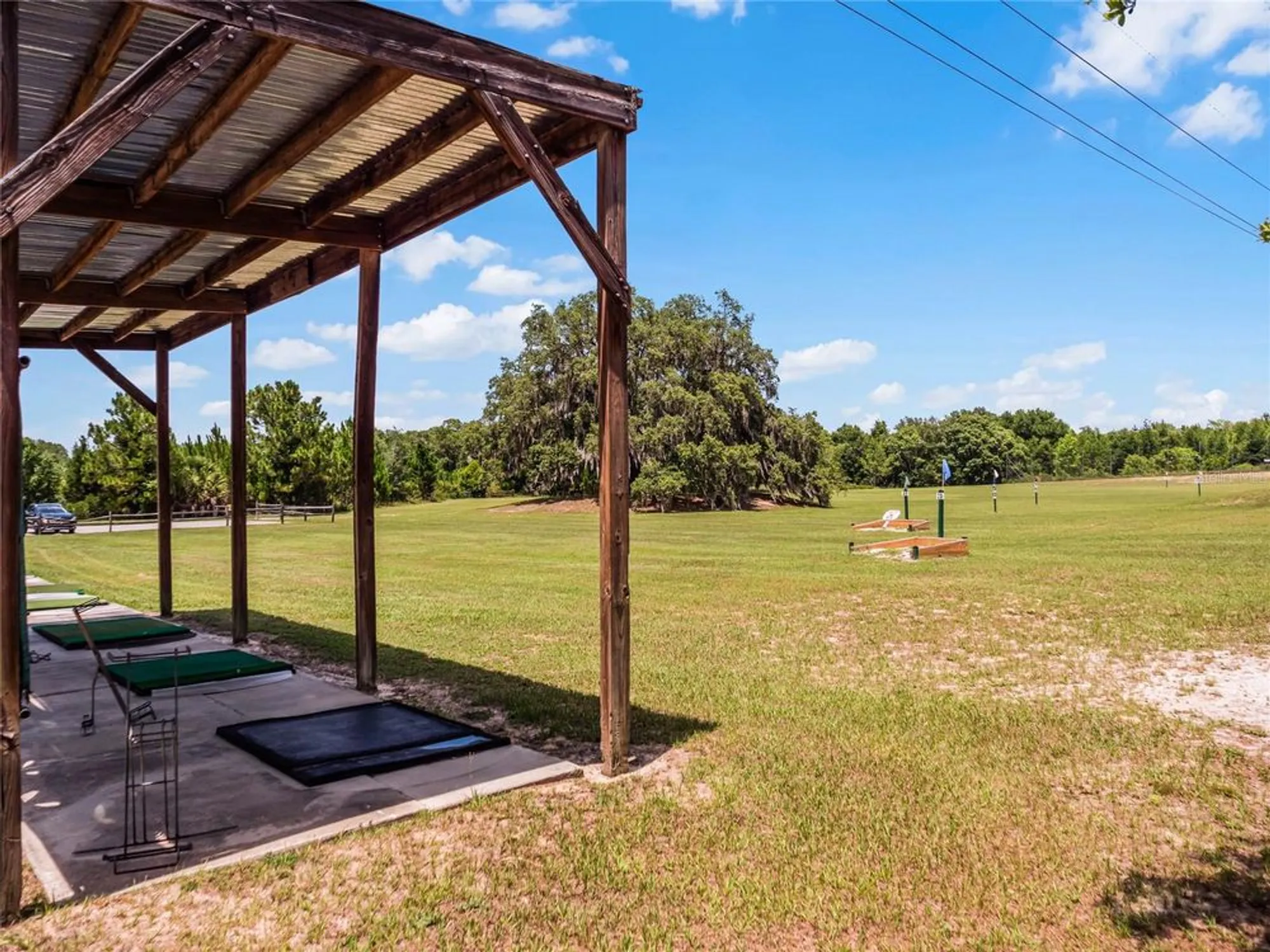Property Slideshow image 63 of 81 | 26104 newcombe cir, Leesburg, FL, 34748