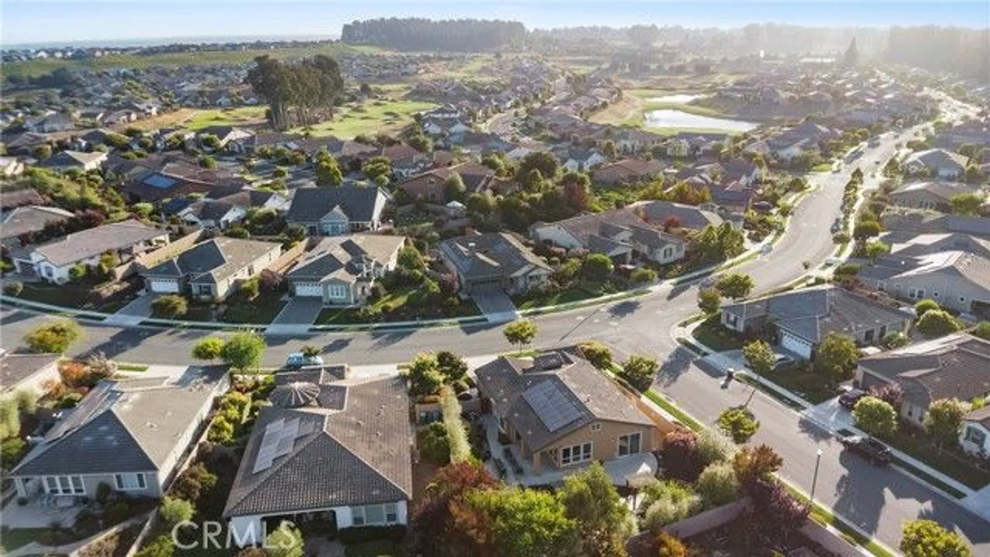 Property Slideshow image 38 of 50 | 1354 trail view pl, Nipomo, CA, 93444