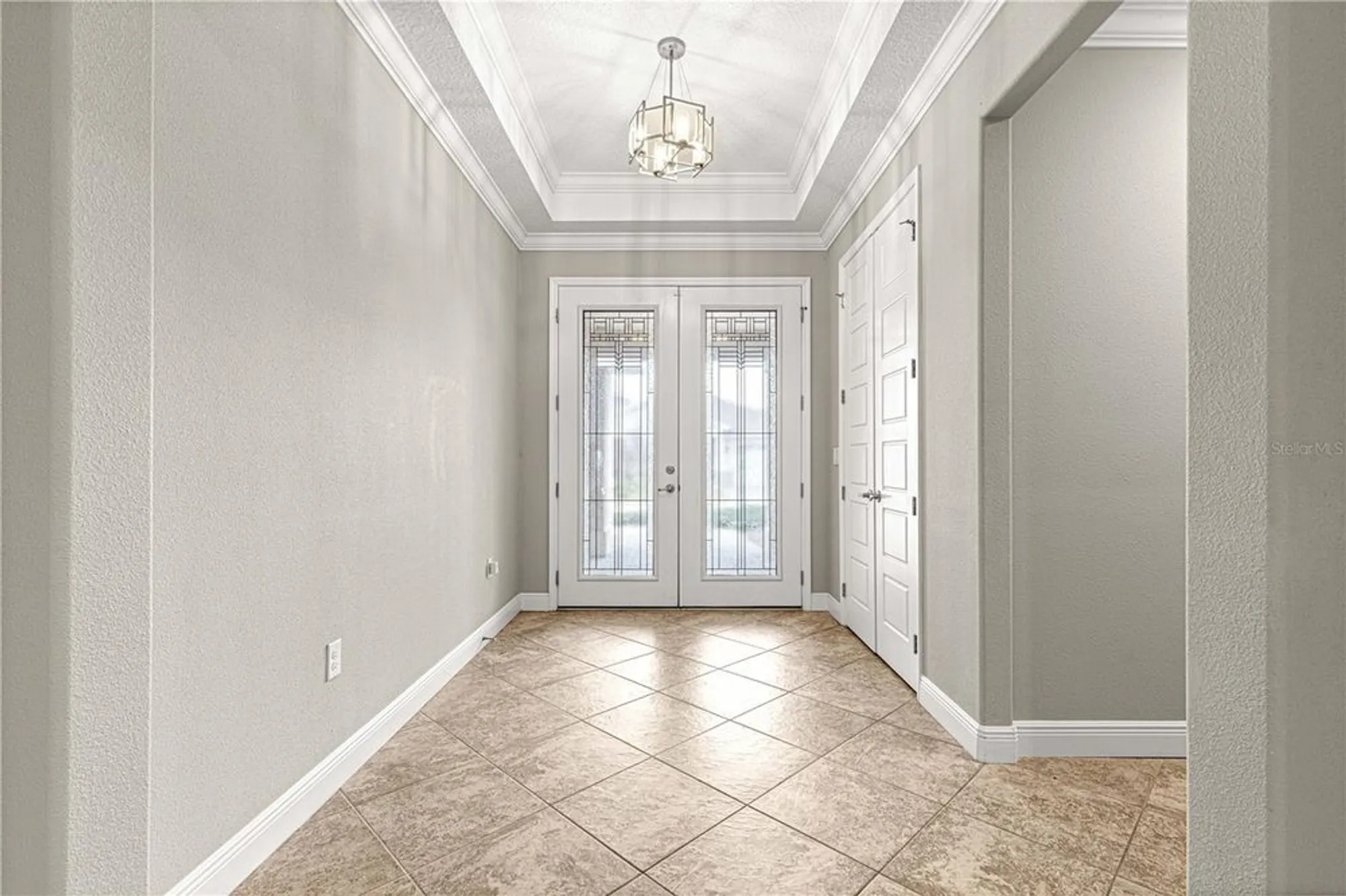 Property Slideshow image 5 of 61 | 9085 sw 89th loop, Ocala, FL, 34481