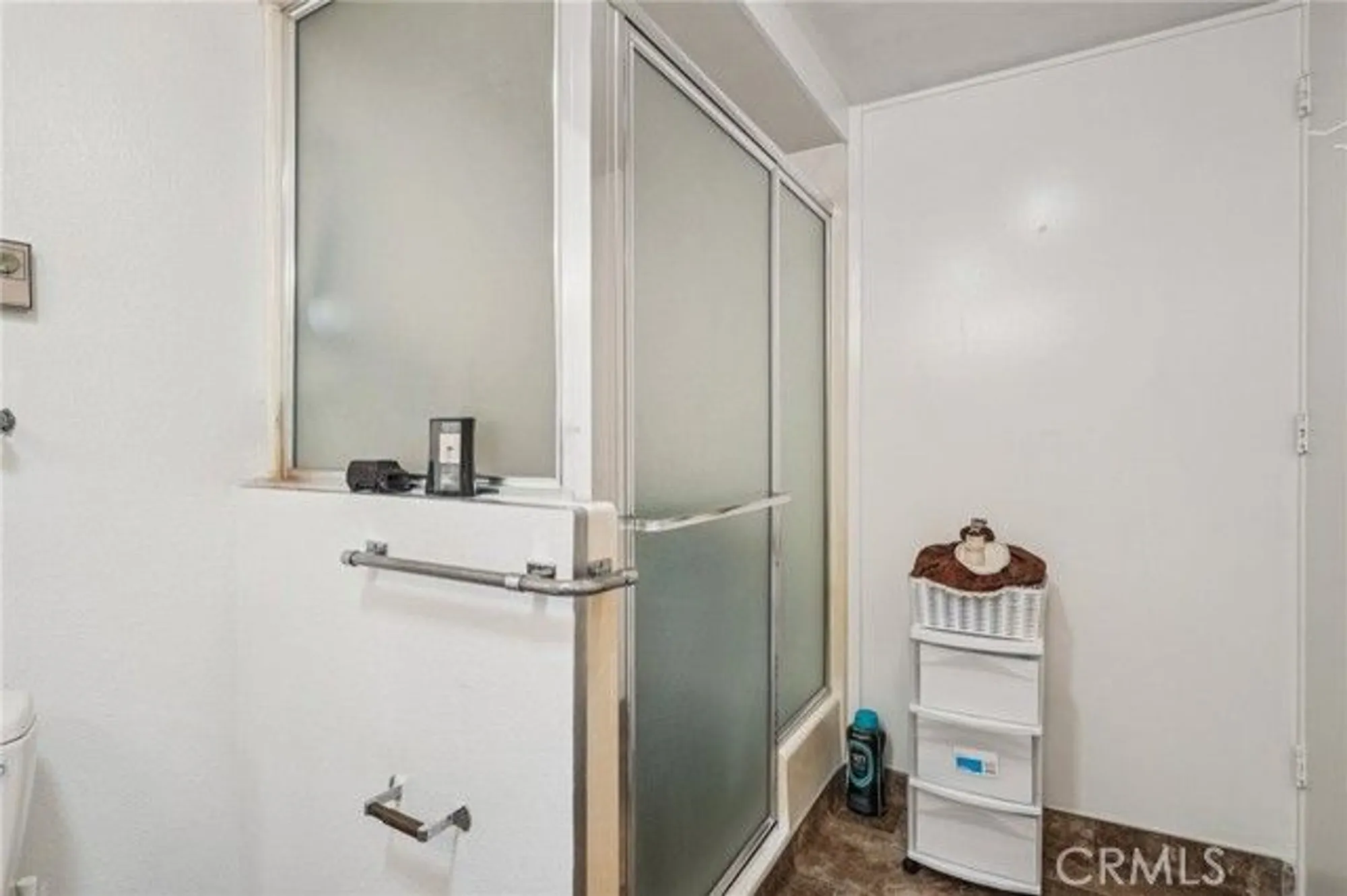 Property Slideshow image 19 of 24 | 1181 oakmont rd apt 197h, Seal Beach, CA, 90740