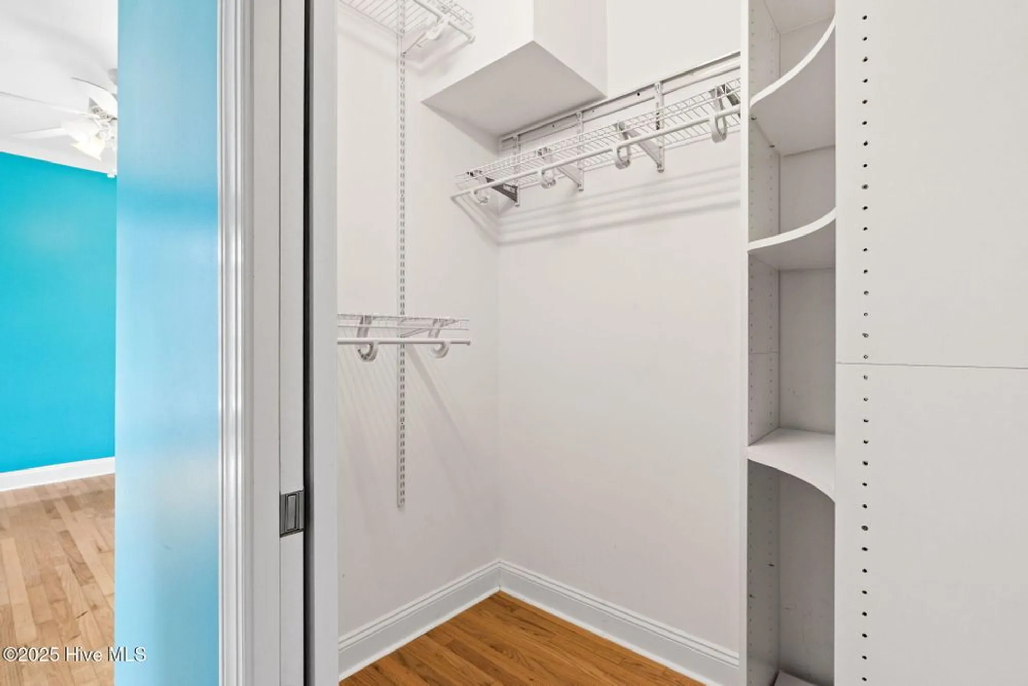 Property Slideshow image 25 of 77 | 4405 bluffan ct, Southport, NC, 28461