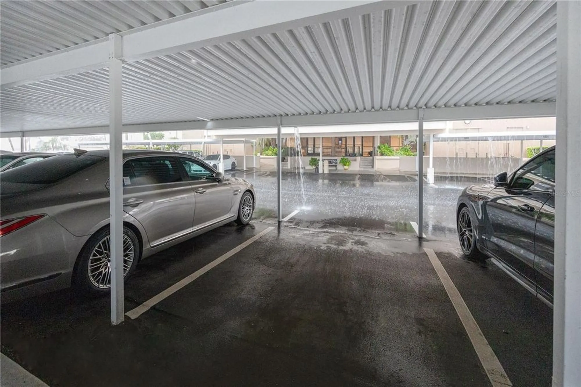 Property Slideshow image 38 of 54 | 7300 sun island dr 706, South Pasadena, FL, 33707